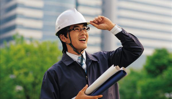 酷游九州(中国)集团有限公司官网