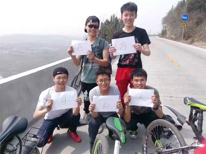 ¿áÓξÅÖÝ(Öйú)¼¯ÍÅÓÐÏÞ¹«Ë¾¹ÙÍø