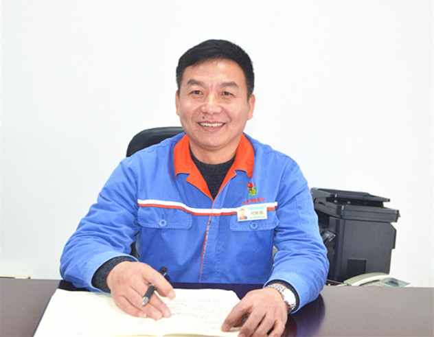 ¿áÓξÅÖÝ(Öйú)¼¯ÍÅÓÐÏÞ¹«Ë¾¹ÙÍø