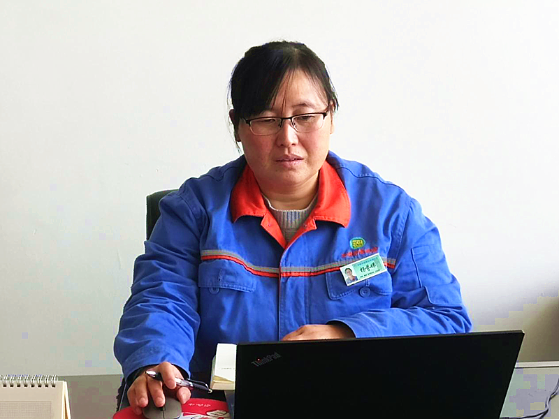 ¿áÓξÅÖÝ(Öйú)¼¯ÍÅÓÐÏÞ¹«Ë¾¹ÙÍø