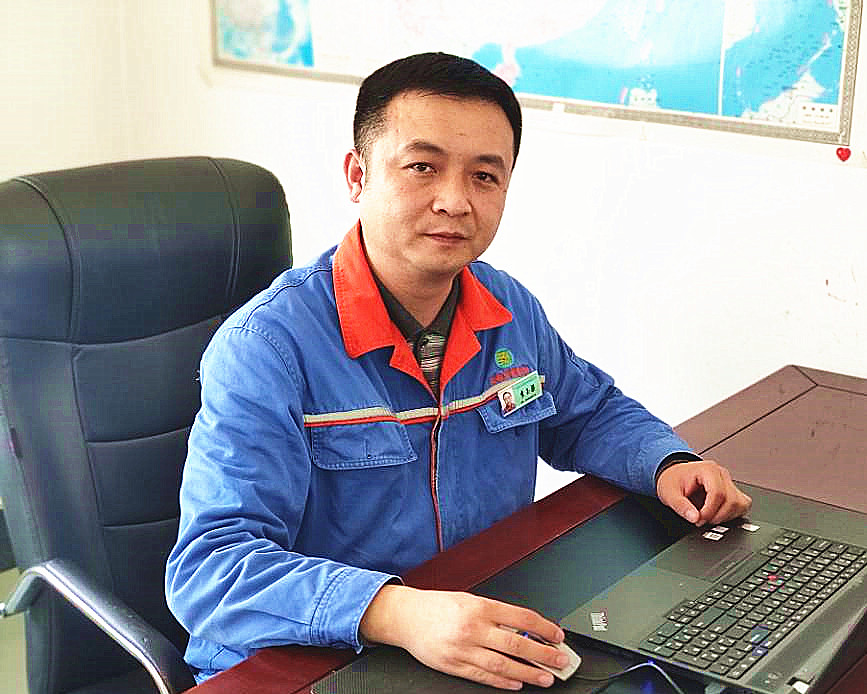 ¿áÓξÅÖÝ(Öйú)¼¯ÍÅÓÐÏÞ¹«Ë¾¹ÙÍø