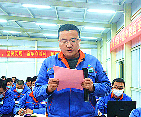 ¿áÓξÅÖÝ(Öйú)¼¯ÍÅÓÐÏÞ¹«Ë¾¹ÙÍø