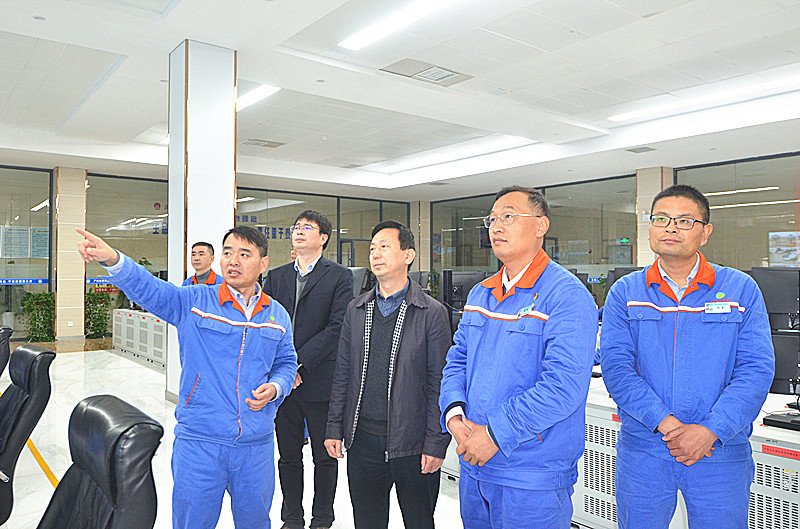 酷游九州(中国)集团有限公司官网