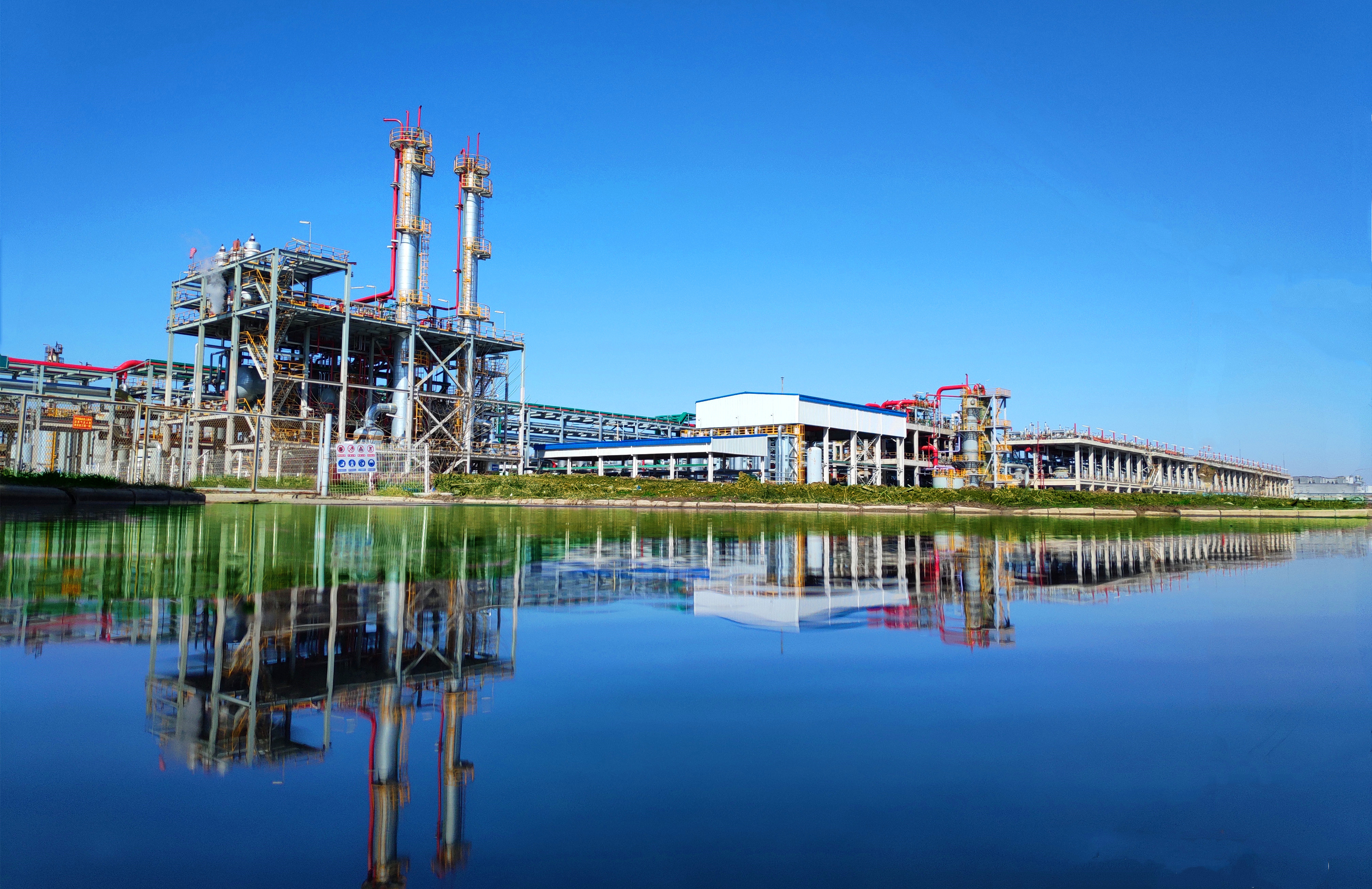 酷游九州(中国)集团有限公司官网