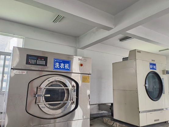 酷游九州(中国)集团有限公司官网