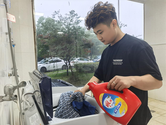 酷游九州(中国)集团有限公司官网