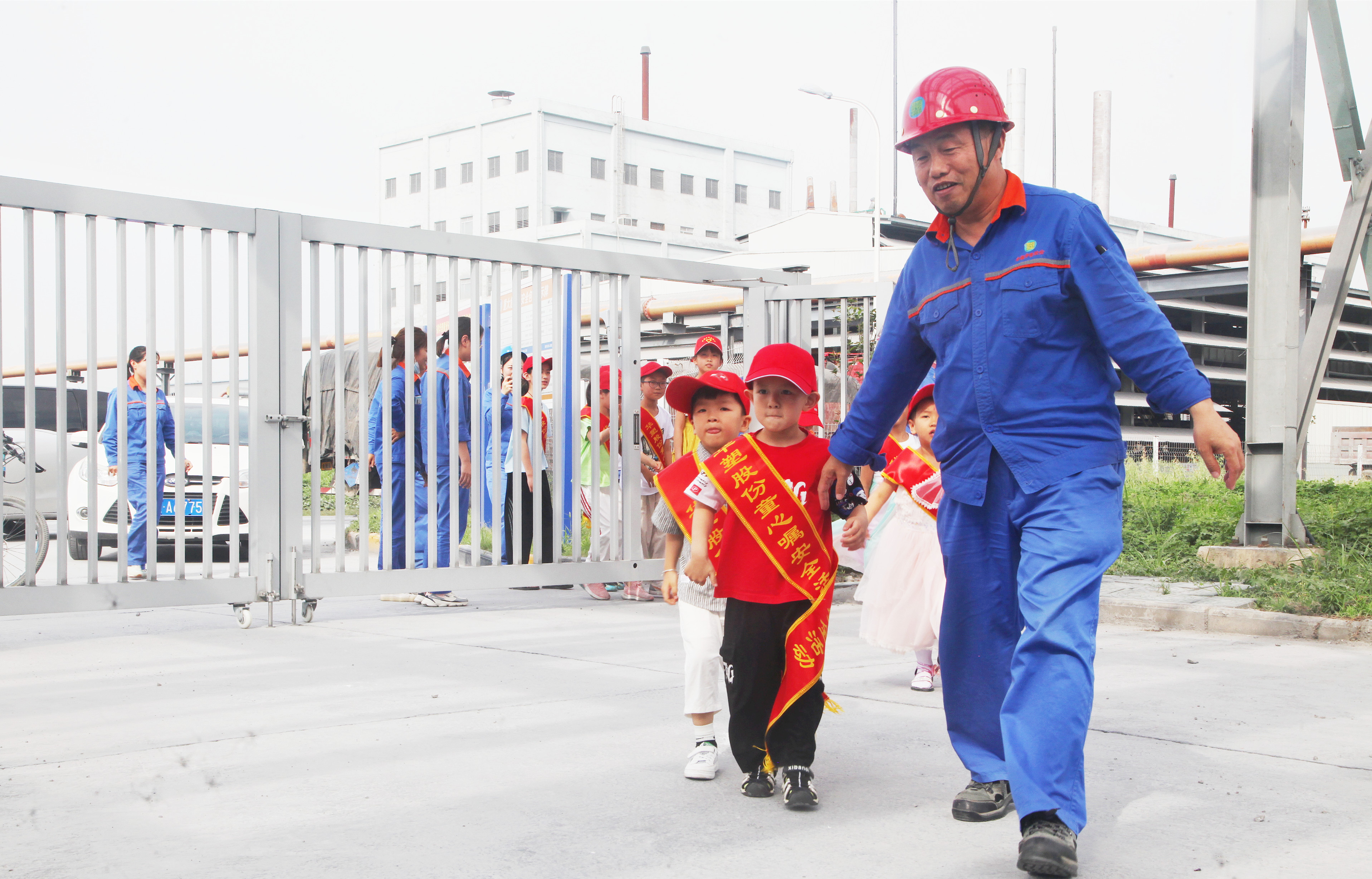 ¿áÓξÅÖÝ(Öйú)¼¯ÍÅÓÐÏÞ¹«Ë¾¹ÙÍø