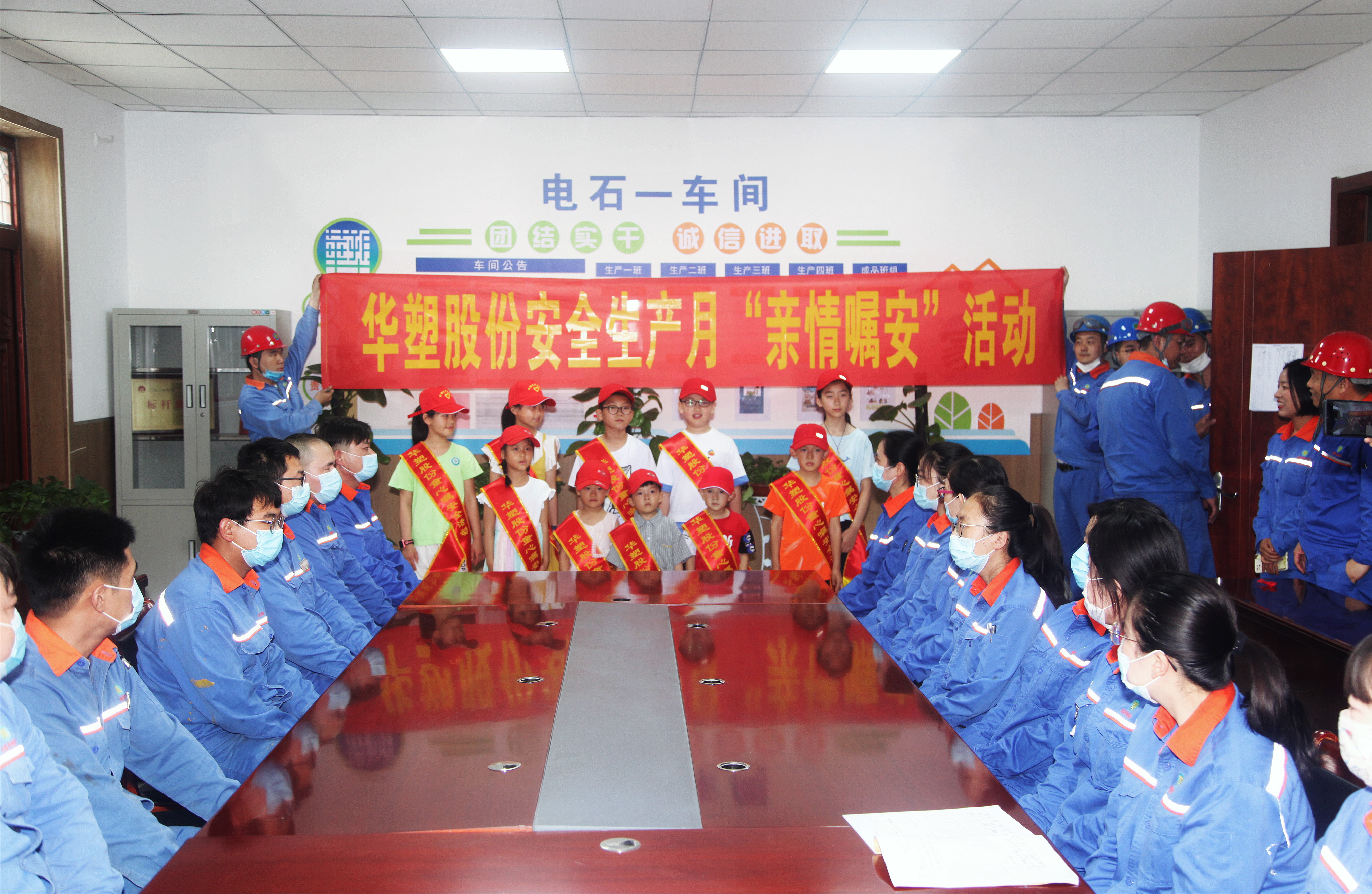 ¿áÓξÅÖÝ(Öйú)¼¯ÍÅÓÐÏÞ¹«Ë¾¹ÙÍø