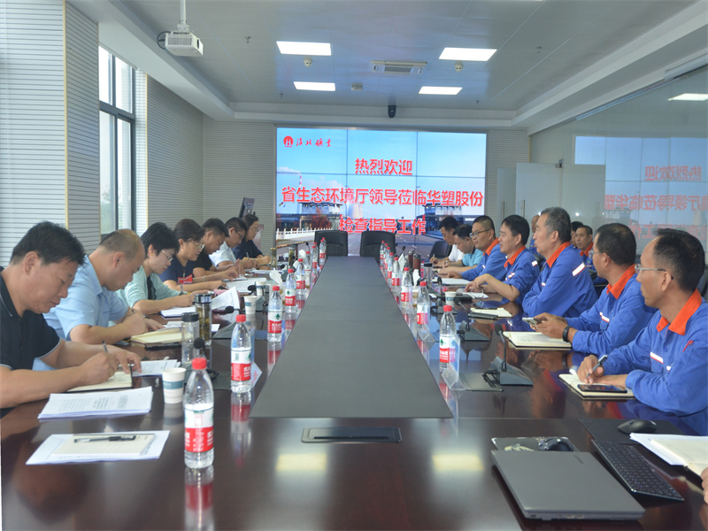 ¿áÓξÅÖÝ(Öйú)¼¯ÍÅÓÐÏÞ¹«Ë¾¹ÙÍø