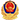 ξ(й)޹˾
