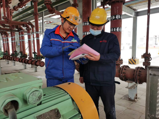 ¿áÓξÅÖÝ(Öйú)¼¯ÍÅÓÐÏÞ¹«Ë¾¹ÙÍø