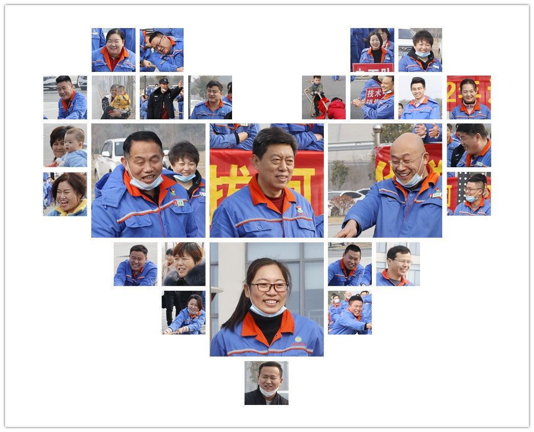 酷游九州(中国)集团有限公司官网