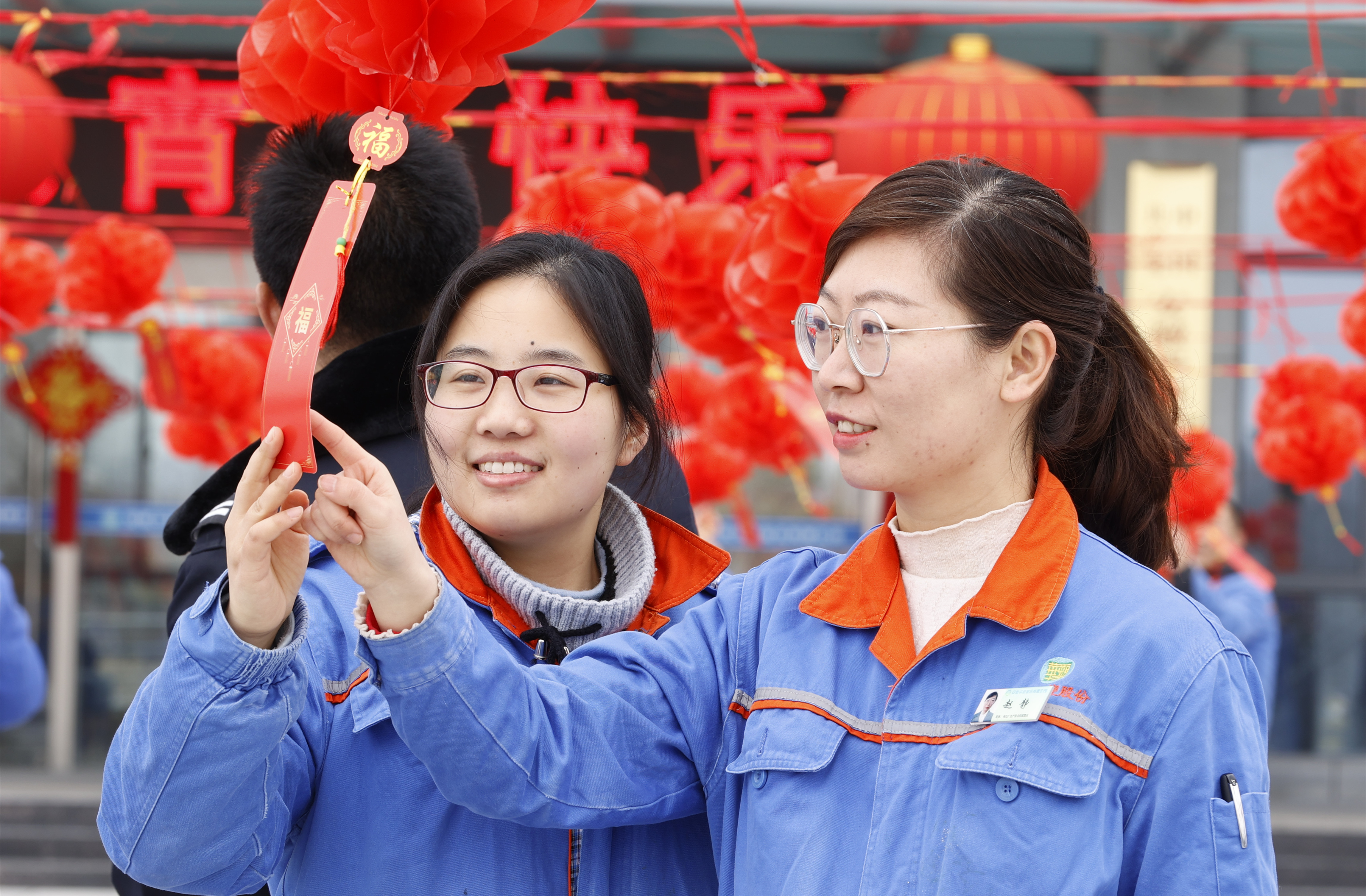 酷游九州(中国)集团有限公司官网