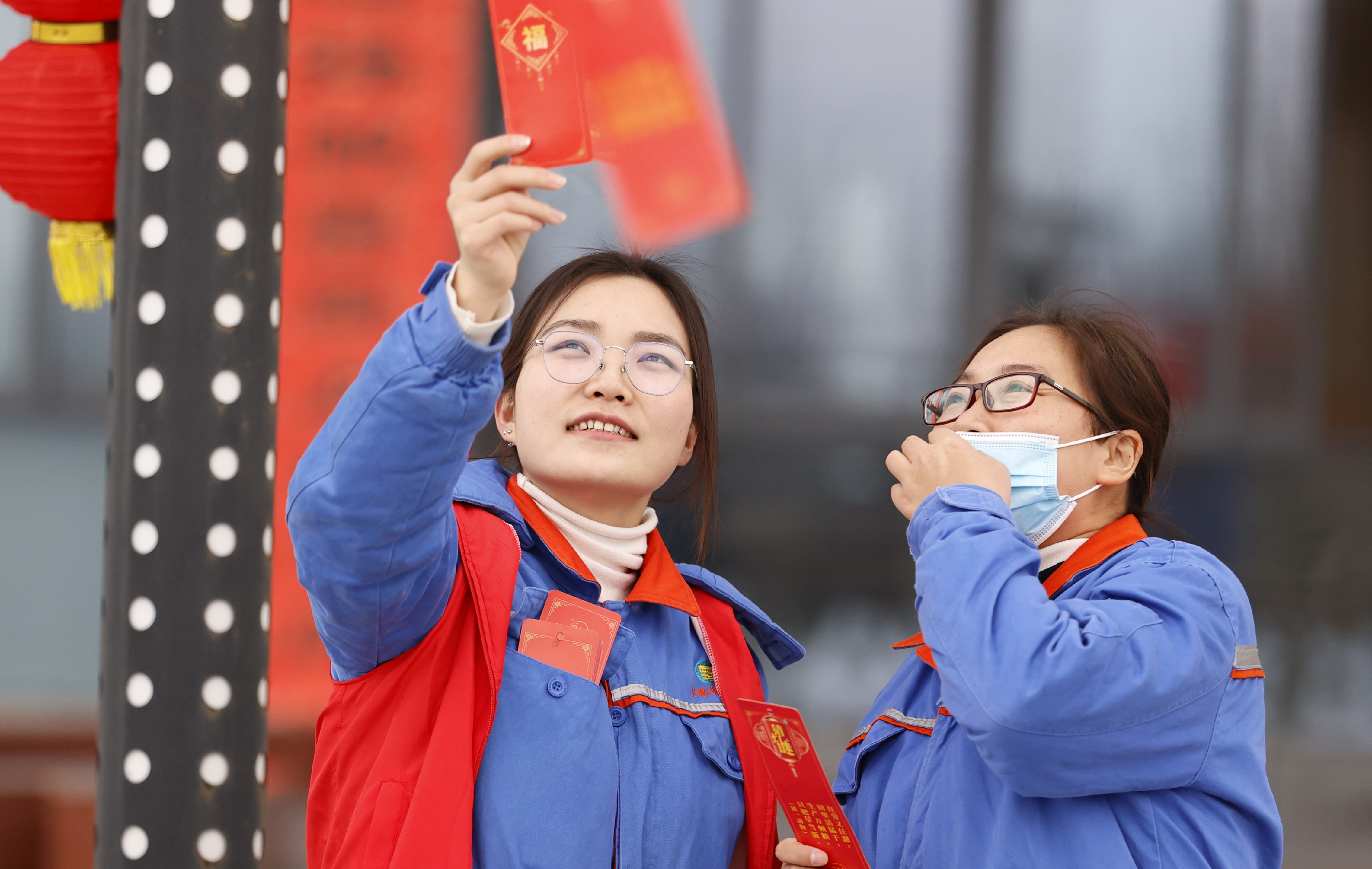 酷游九州(中国)集团有限公司官网