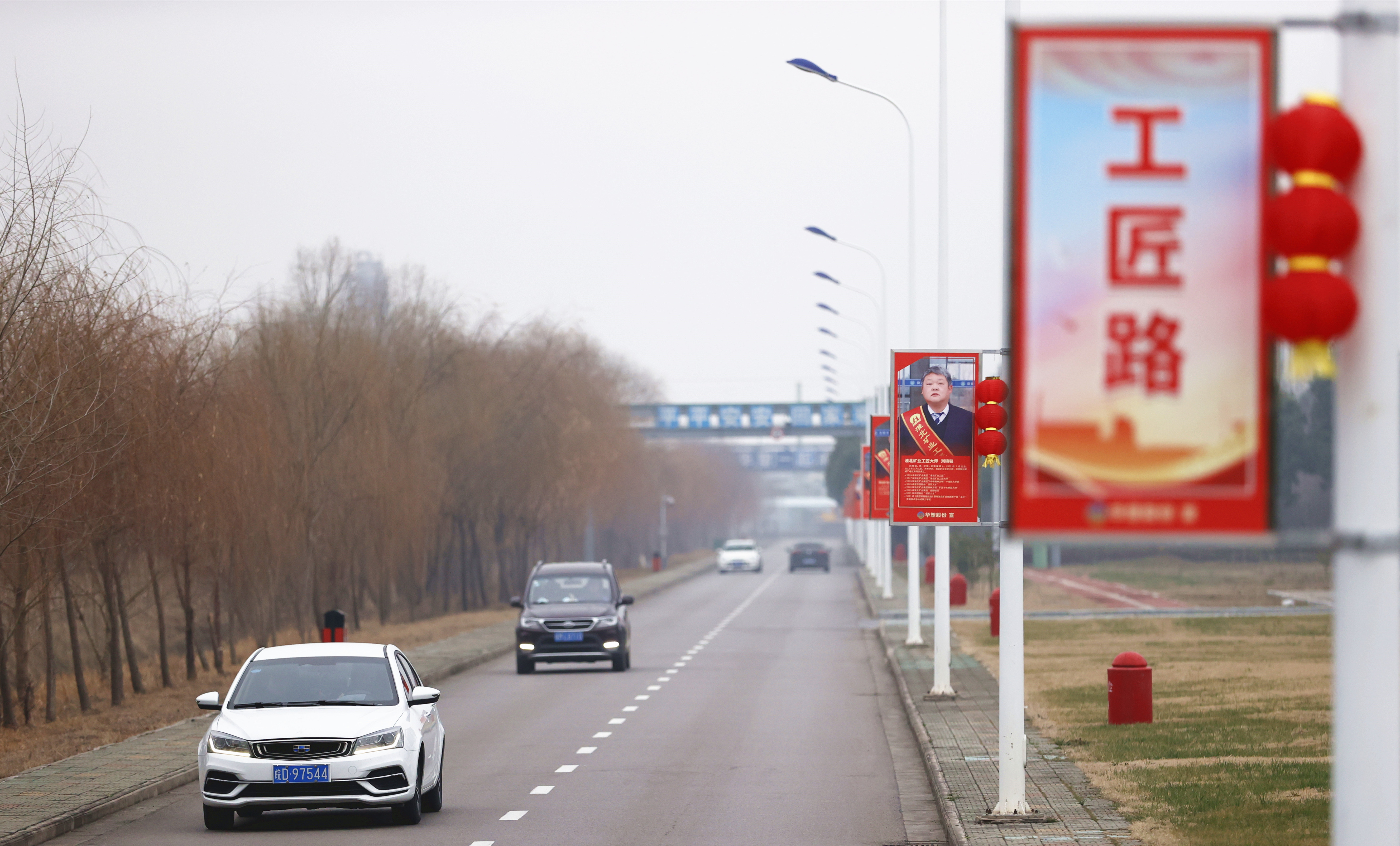 酷游九州(中国)集团有限公司官网