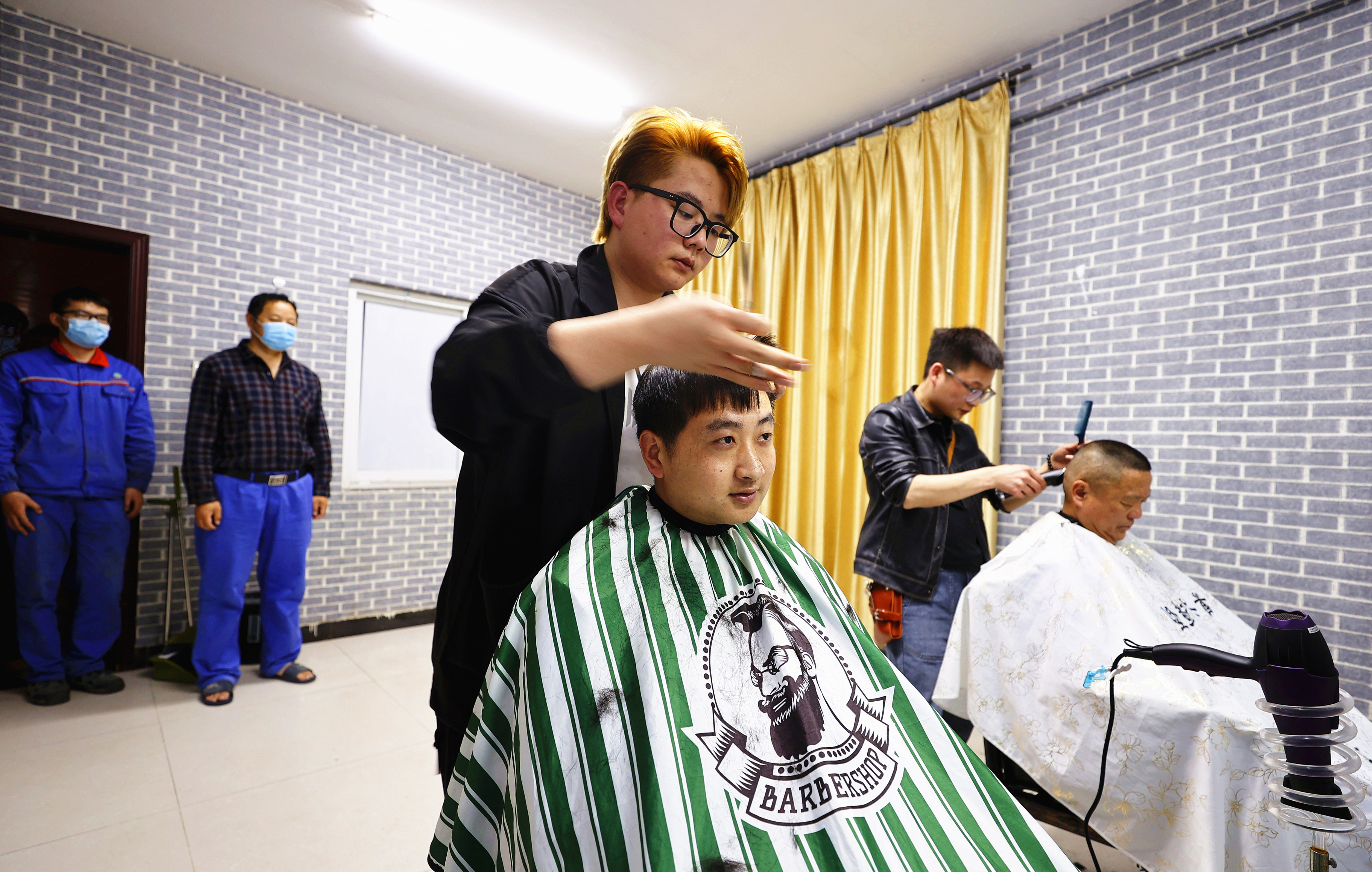 酷游九州(中国)集团有限公司官网