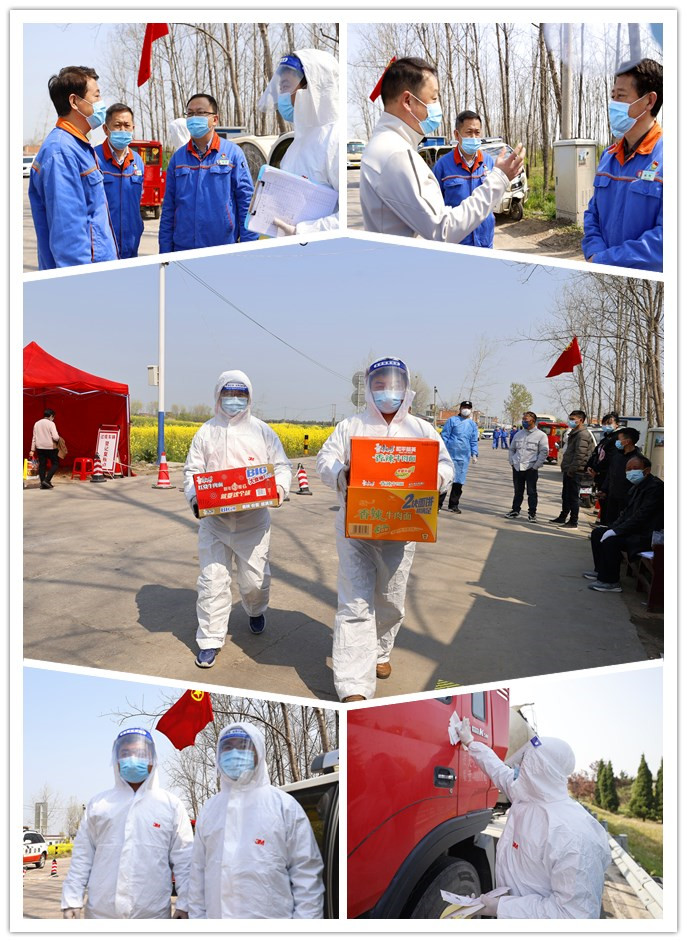 ¿áÓξÅÖÝ(Öйú)¼¯ÍÅÓÐÏÞ¹«Ë¾¹ÙÍø