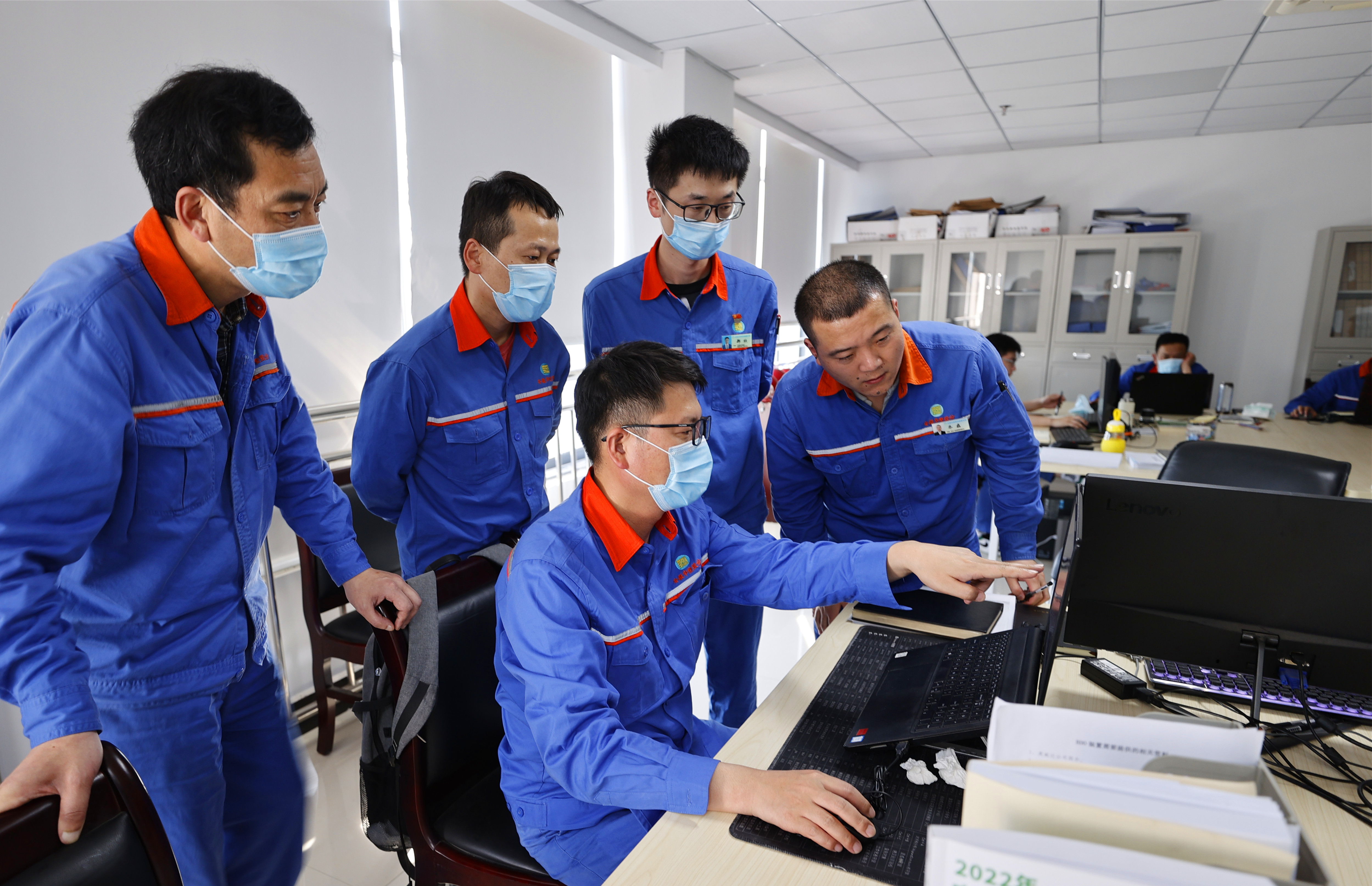 ¿áÓξÅÖÝ(Öйú)¼¯ÍÅÓÐÏÞ¹«Ë¾¹ÙÍø