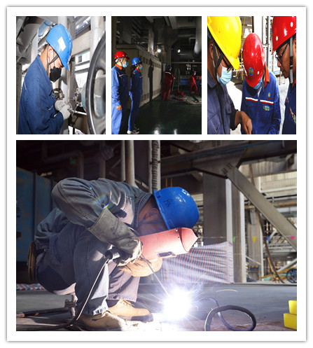 ¿áÓξÅÖÝ(Öйú)¼¯ÍÅÓÐÏÞ¹«Ë¾¹ÙÍø