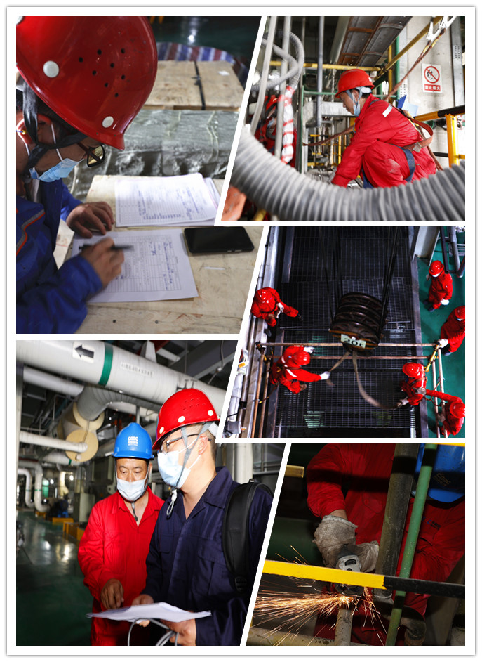 ¿áÓξÅÖÝ(Öйú)¼¯ÍÅÓÐÏÞ¹«Ë¾¹ÙÍø