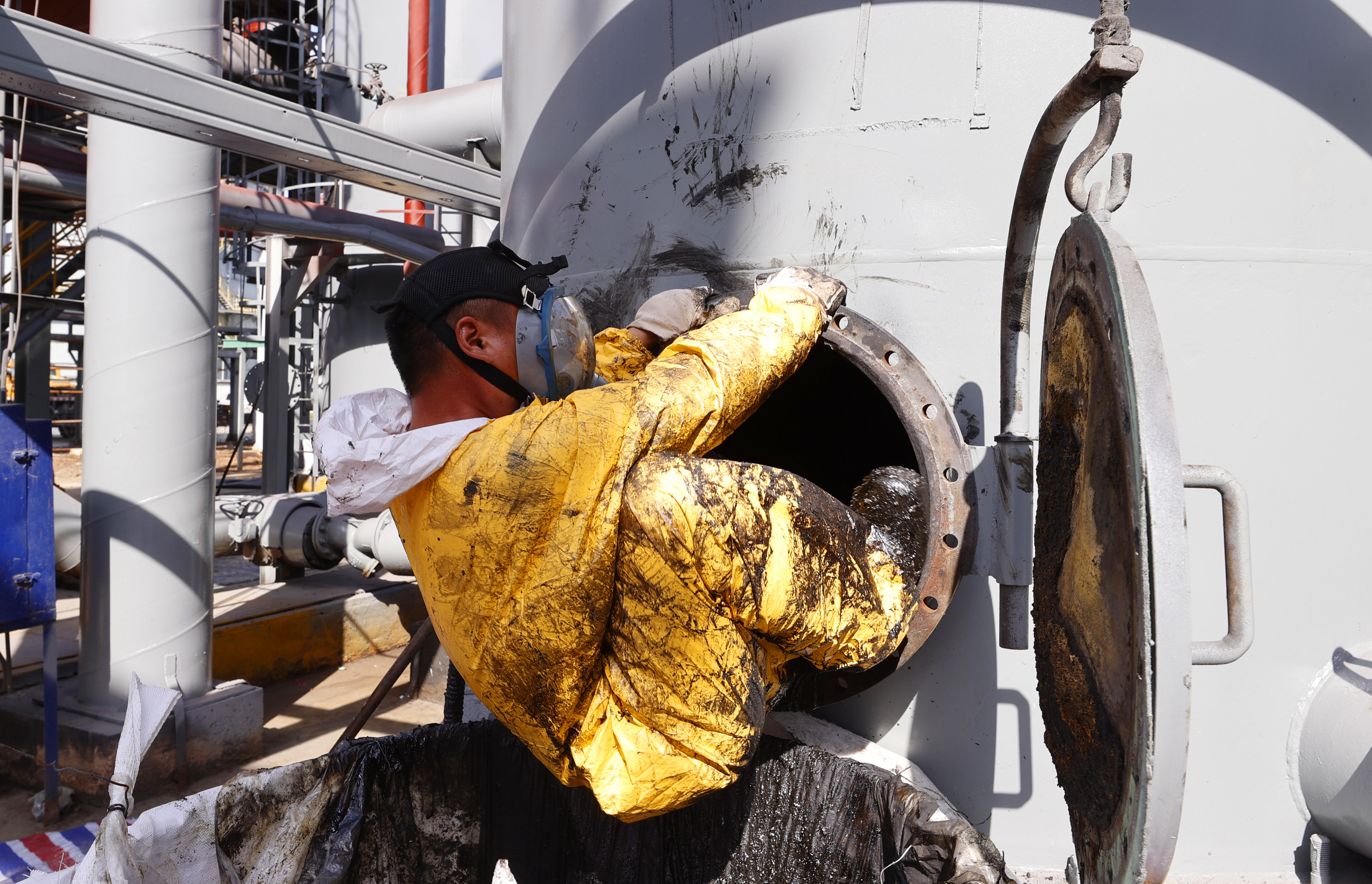 ¿áÓξÅÖÝ(Öйú)¼¯ÍÅÓÐÏÞ¹«Ë¾¹ÙÍø