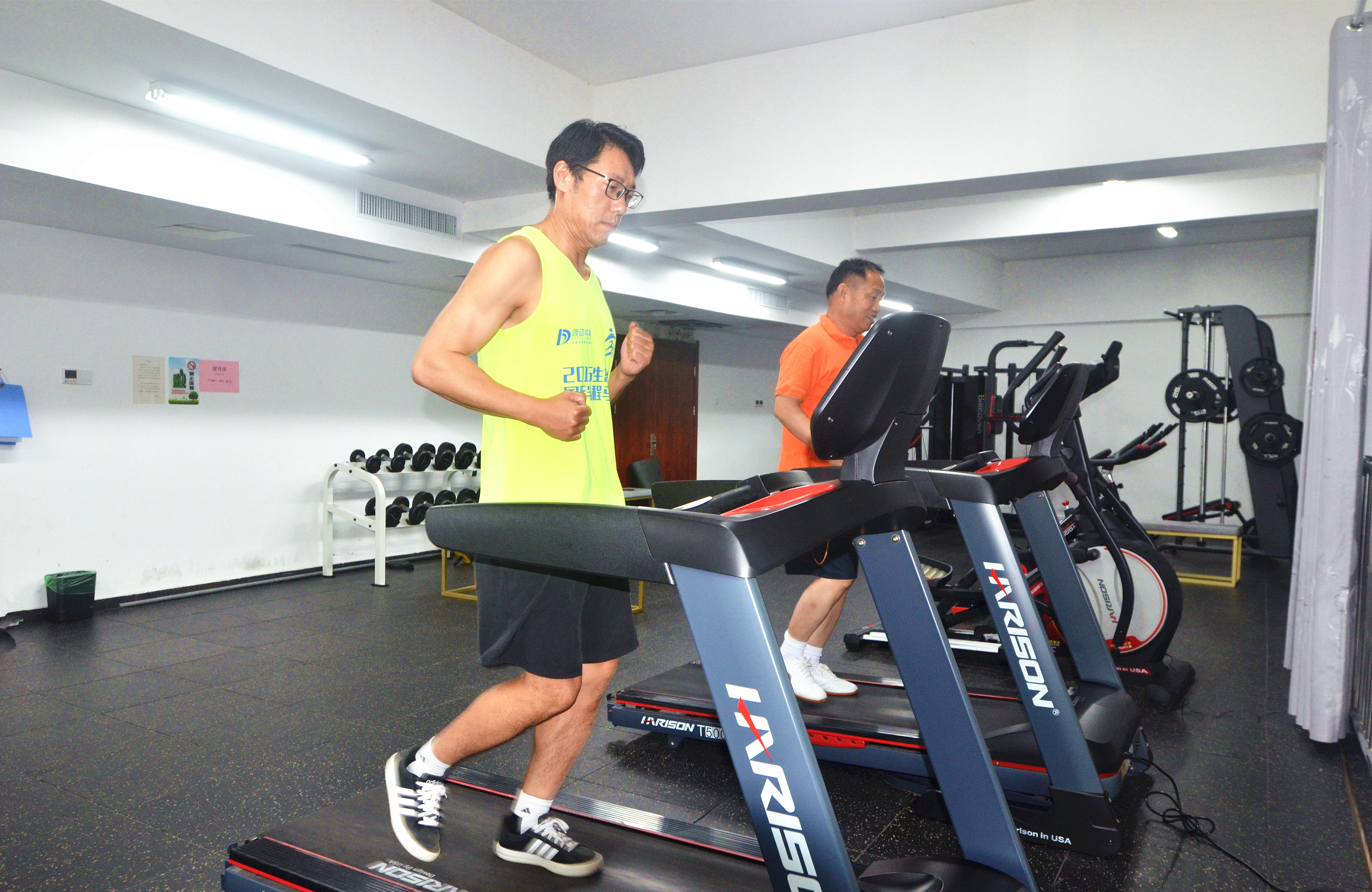 酷游九州(中国)集团有限公司官网