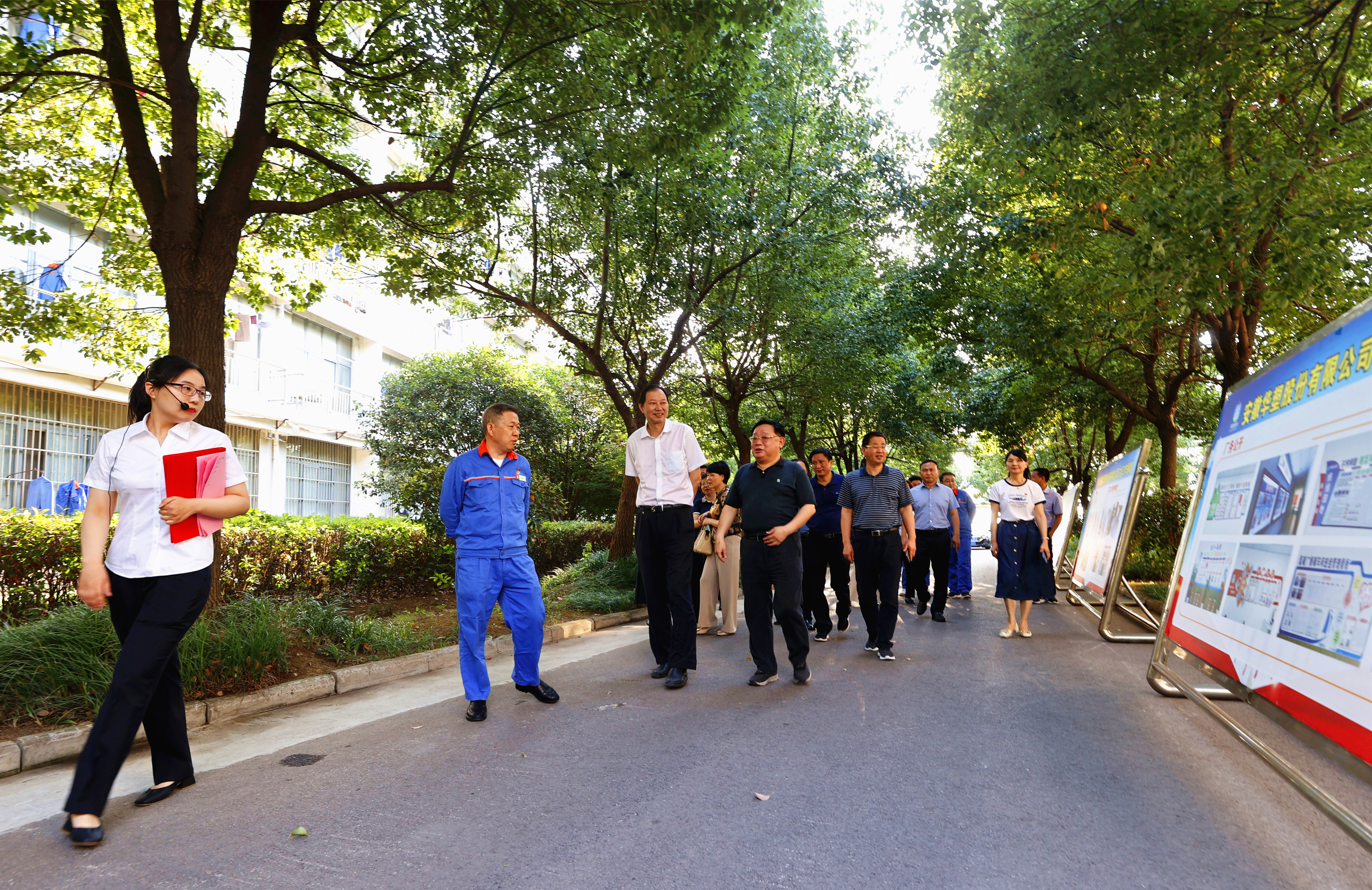 酷游九州(中国)集团有限公司官网