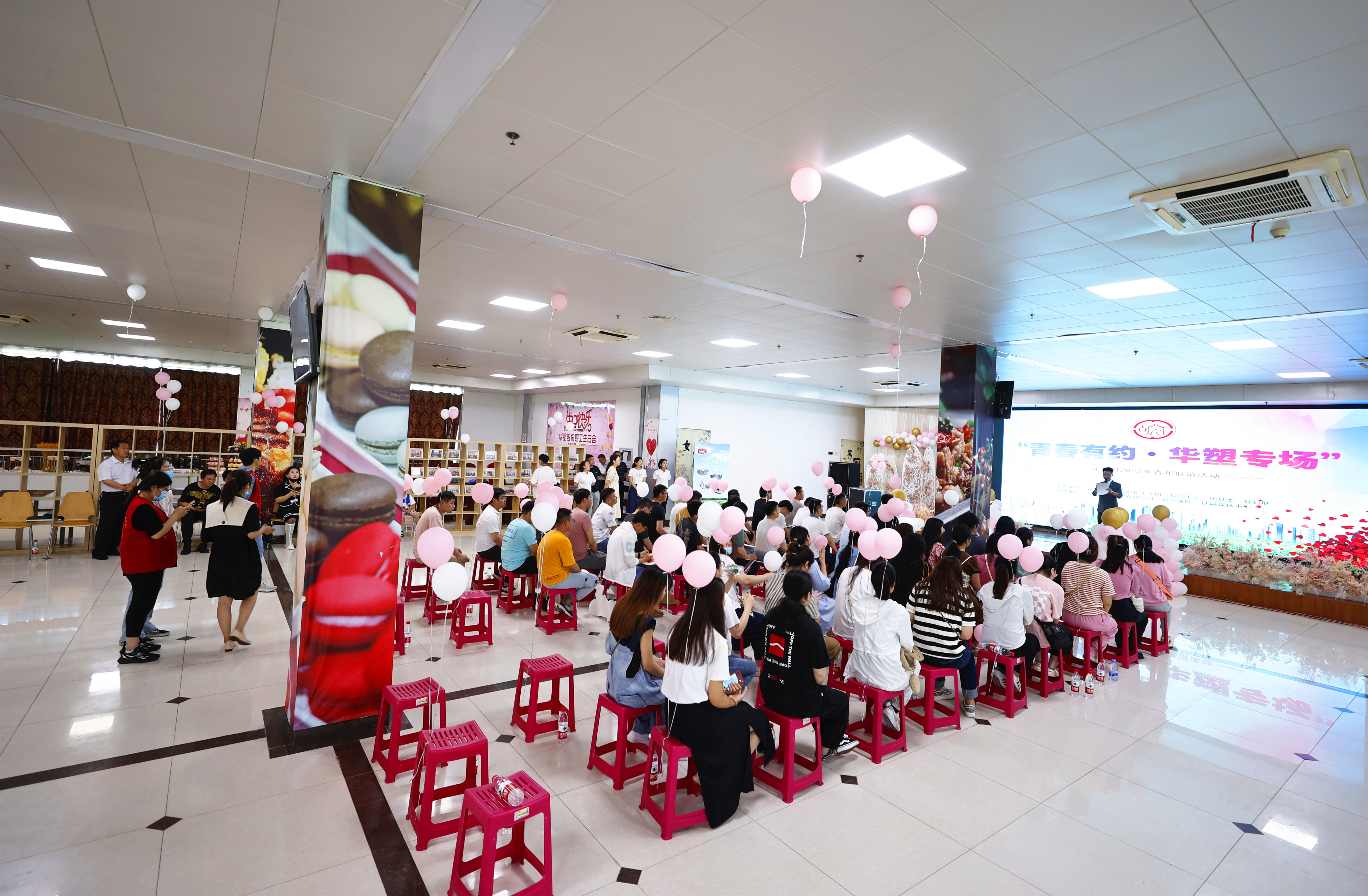 酷游九州(中国)集团有限公司官网