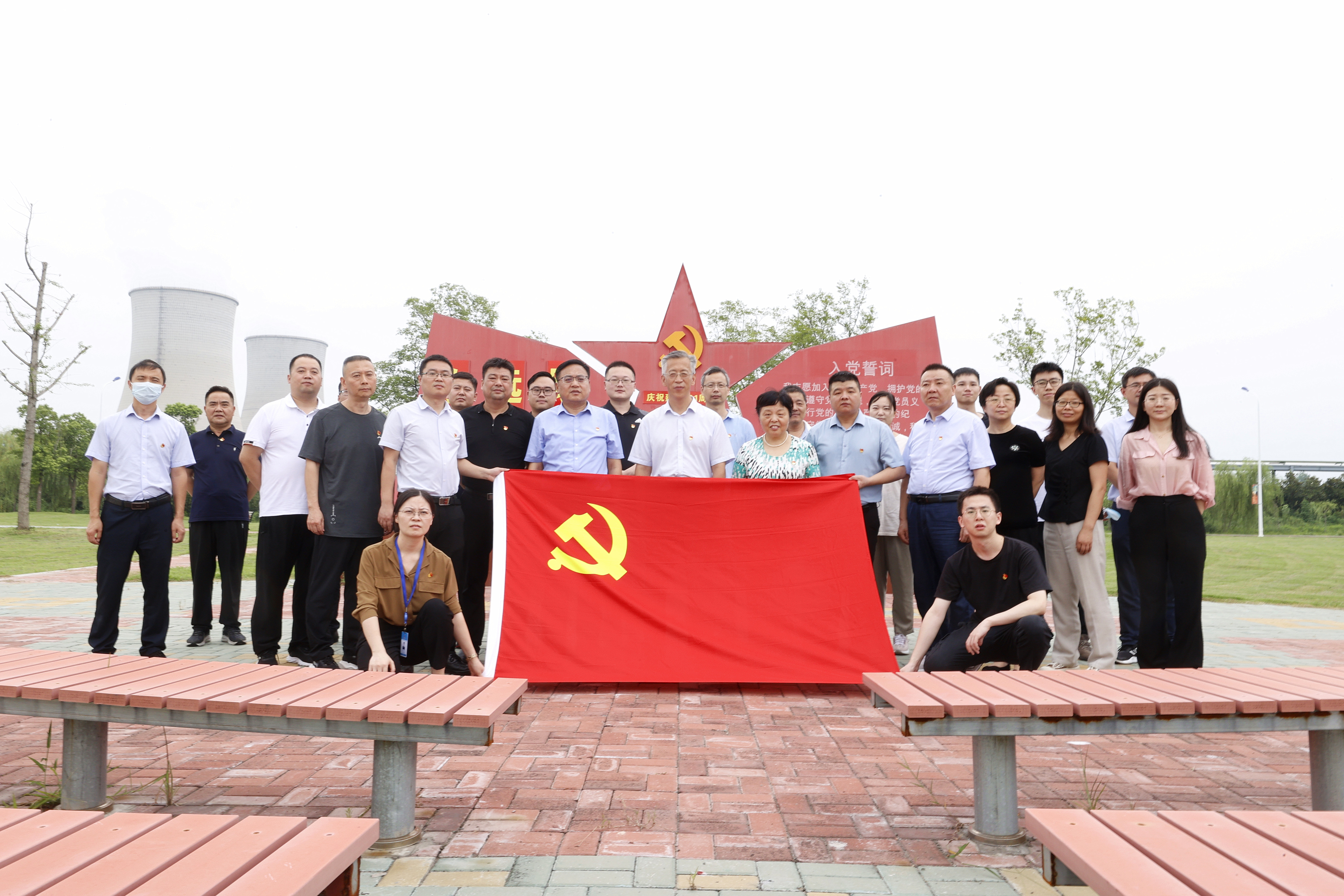 酷游九州(中国)集团有限公司官网