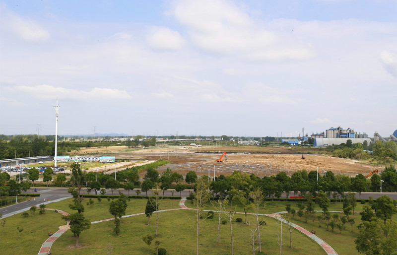 酷游九州(中国)集团有限公司官网