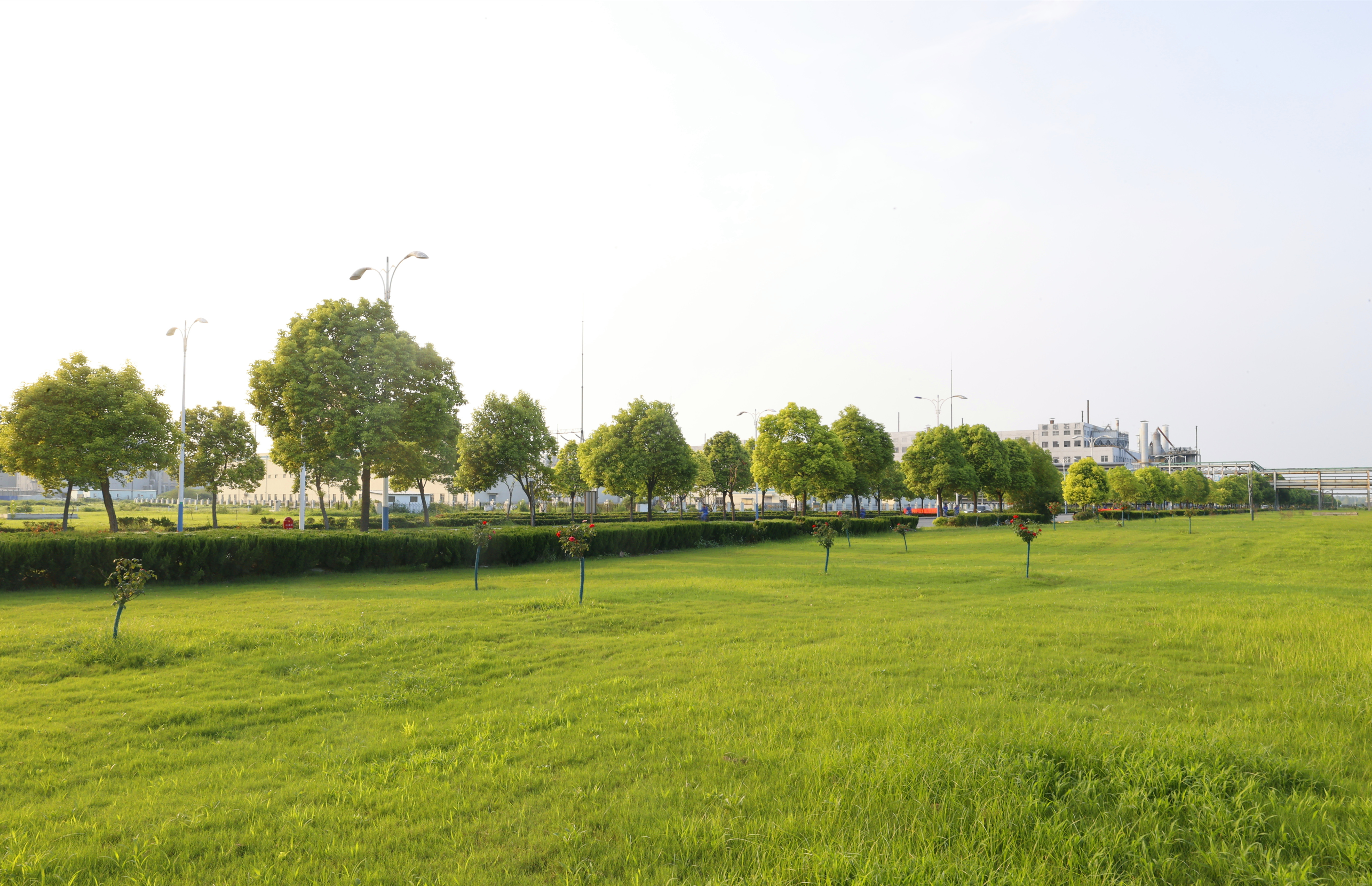 酷游九州(中国)集团有限公司官网