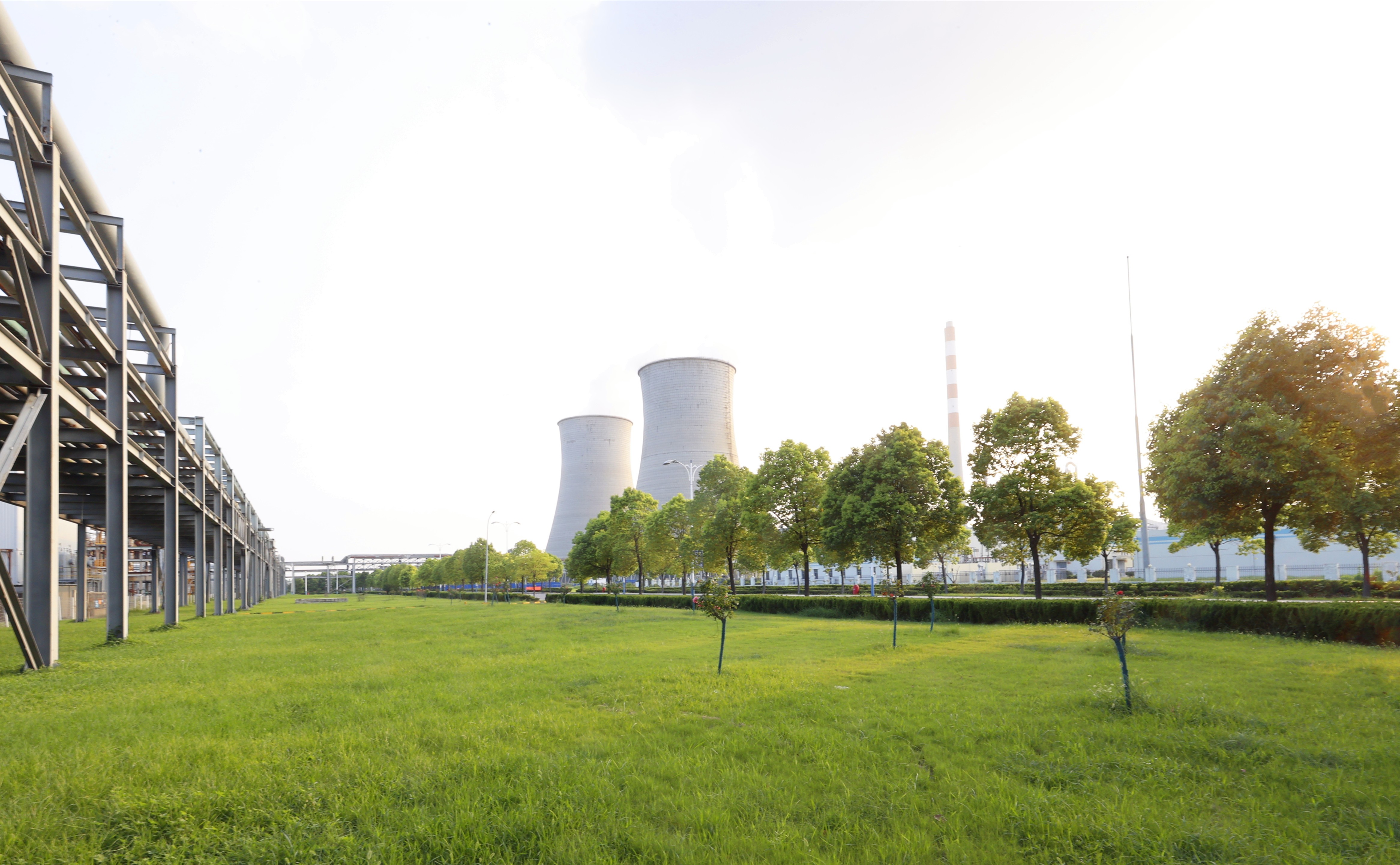 酷游九州(中国)集团有限公司官网