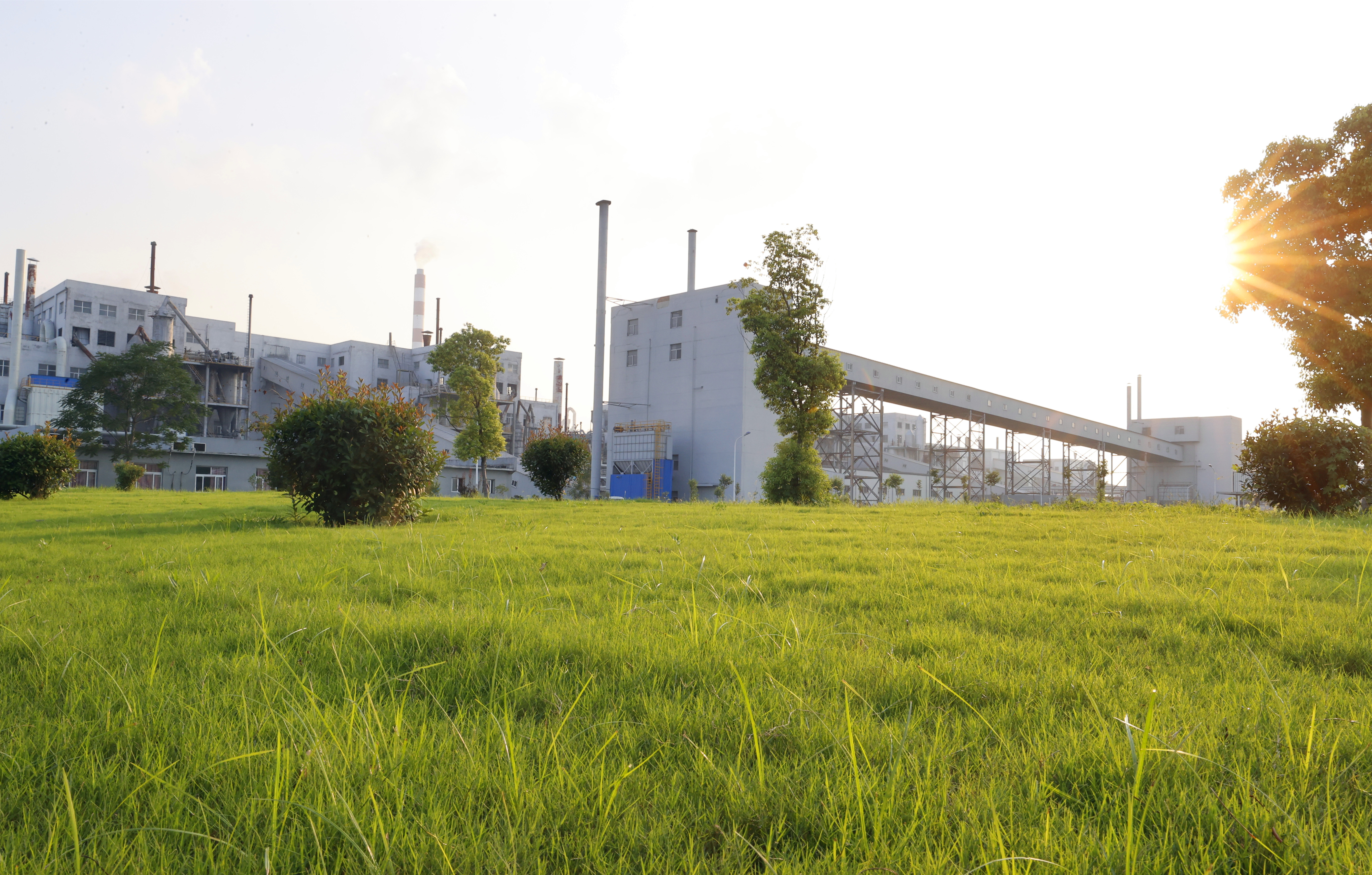 酷游九州(中国)集团有限公司官网