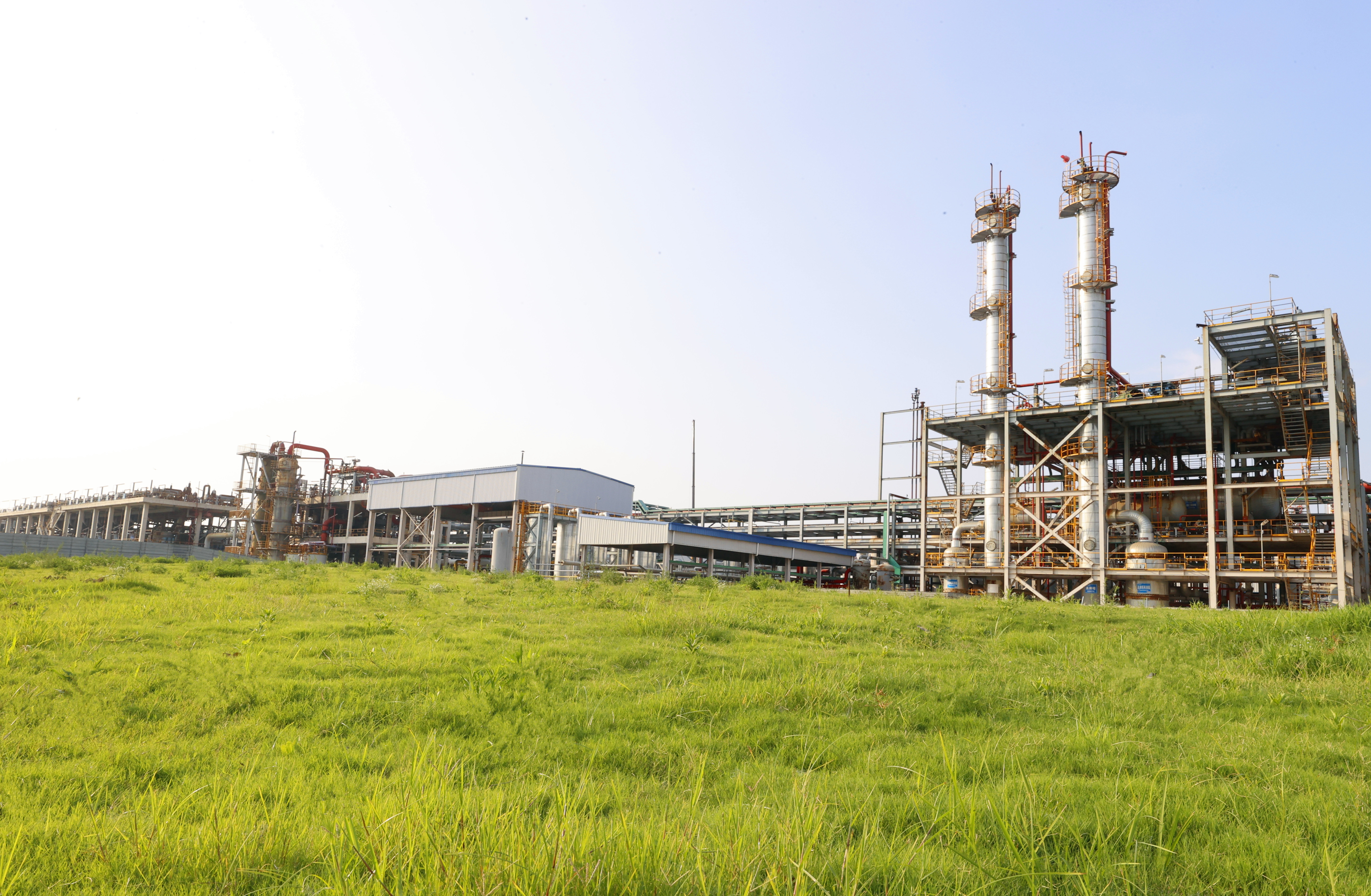 酷游九州(中国)集团有限公司官网