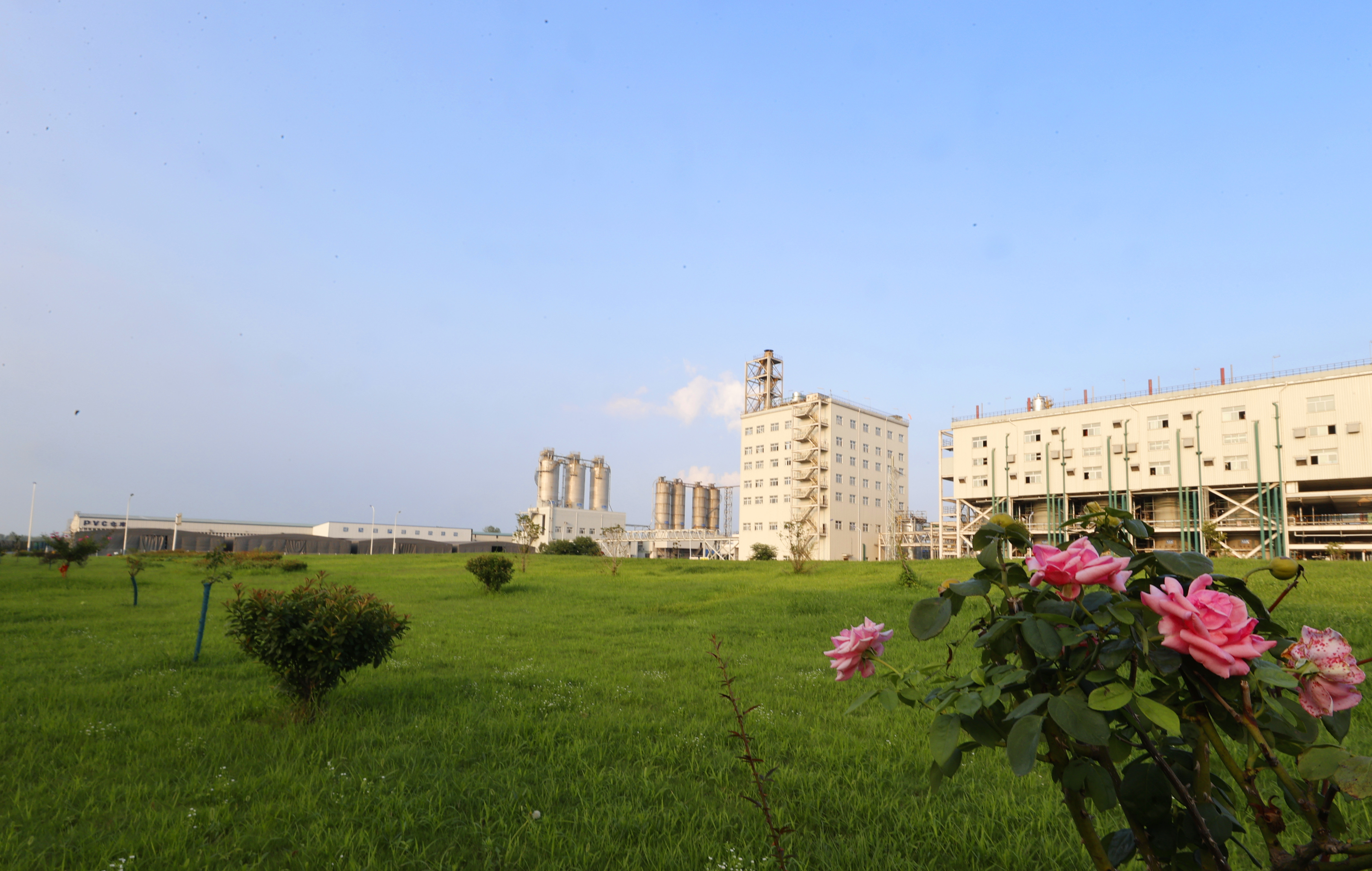 酷游九州(中国)集团有限公司官网