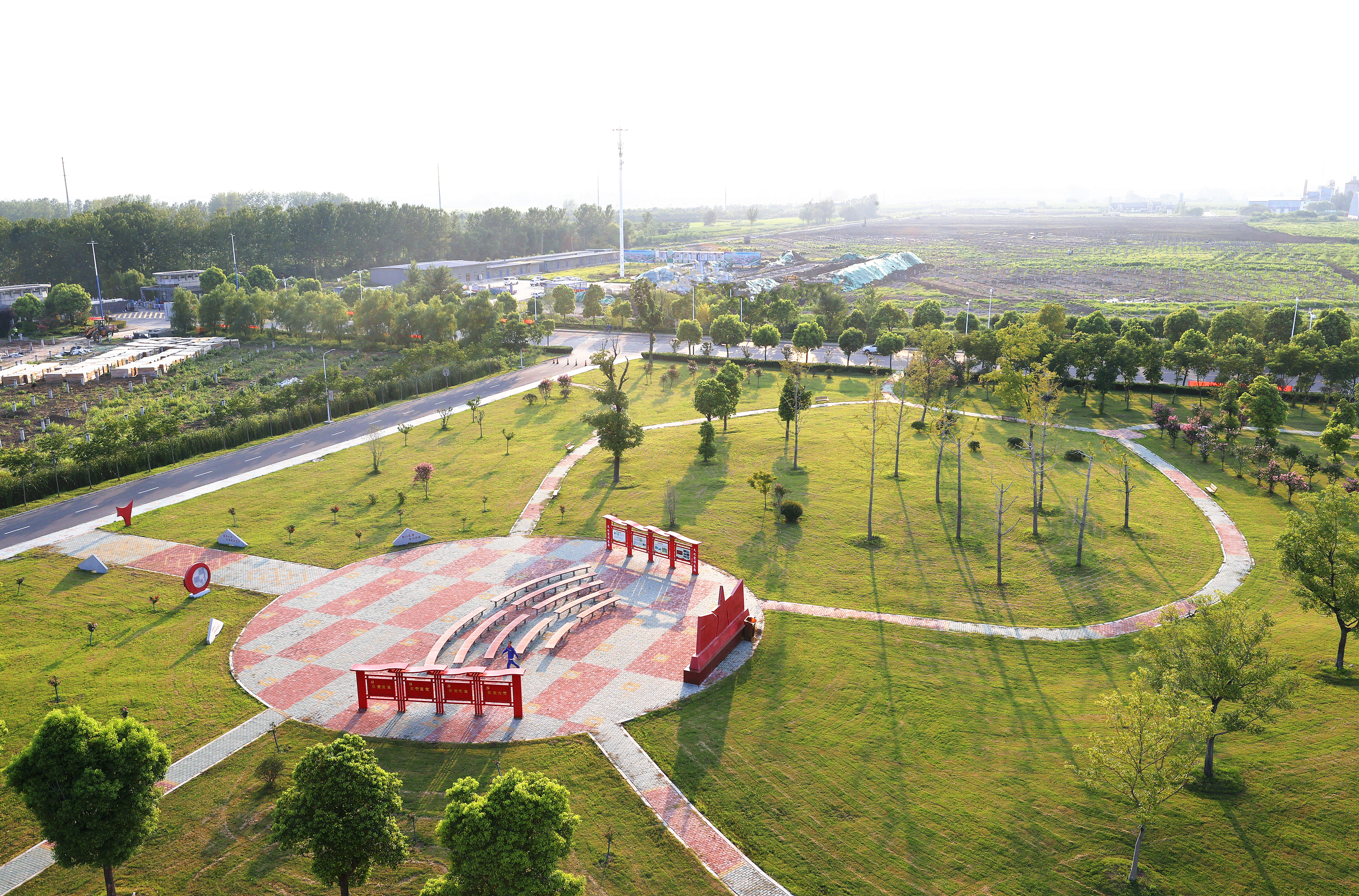 酷游九州(中国)集团有限公司官网