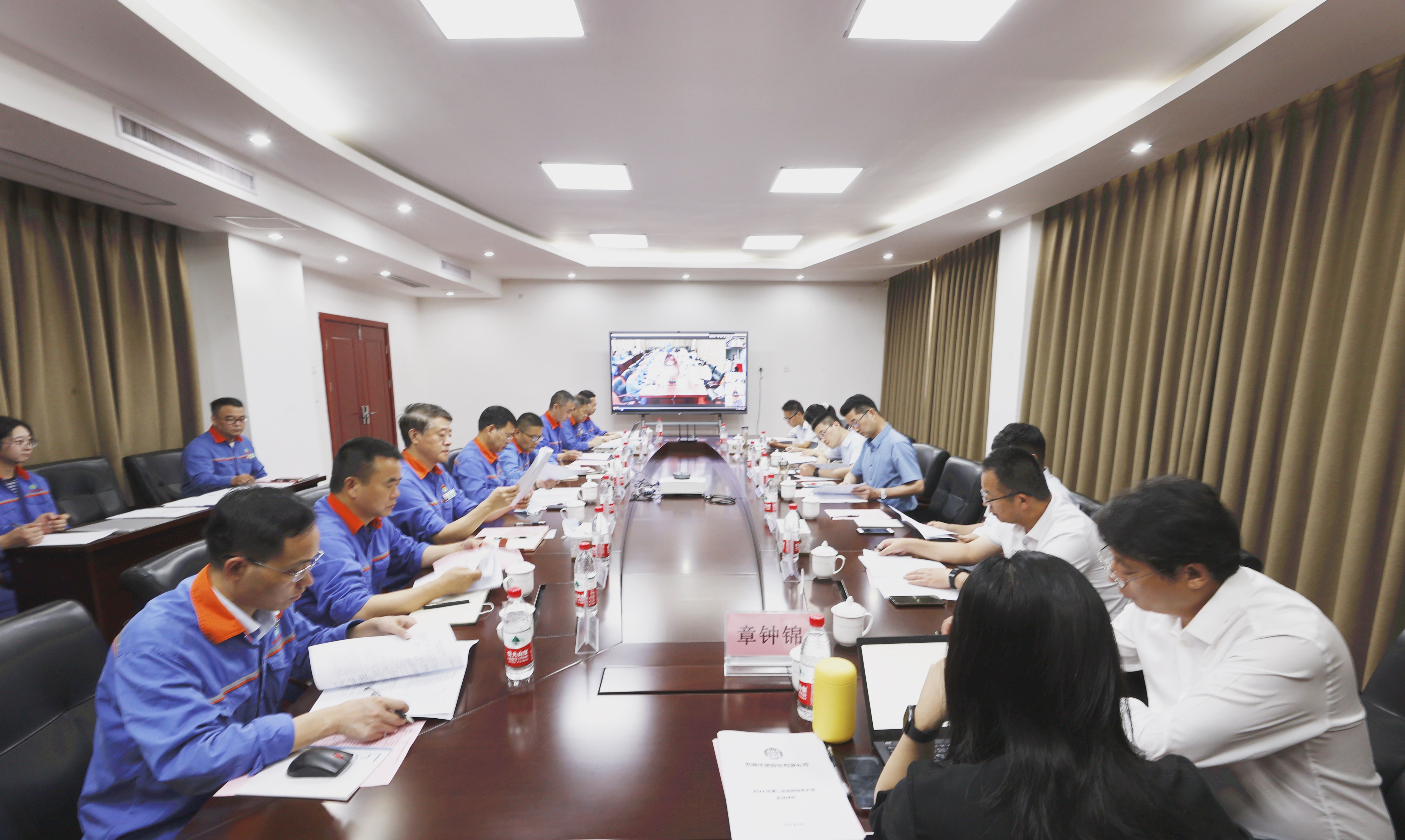 ¿áÓξÅÖÝ(Öйú)¼¯ÍÅÓÐÏÞ¹«Ë¾¹ÙÍø