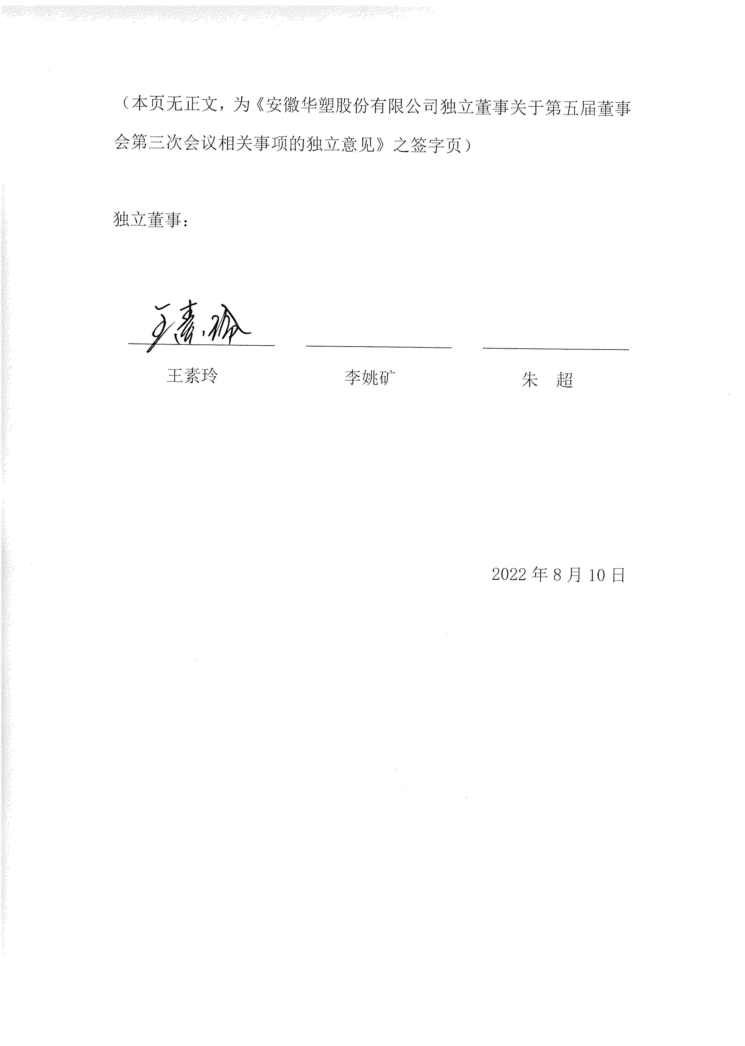 ξ(й)޹˾