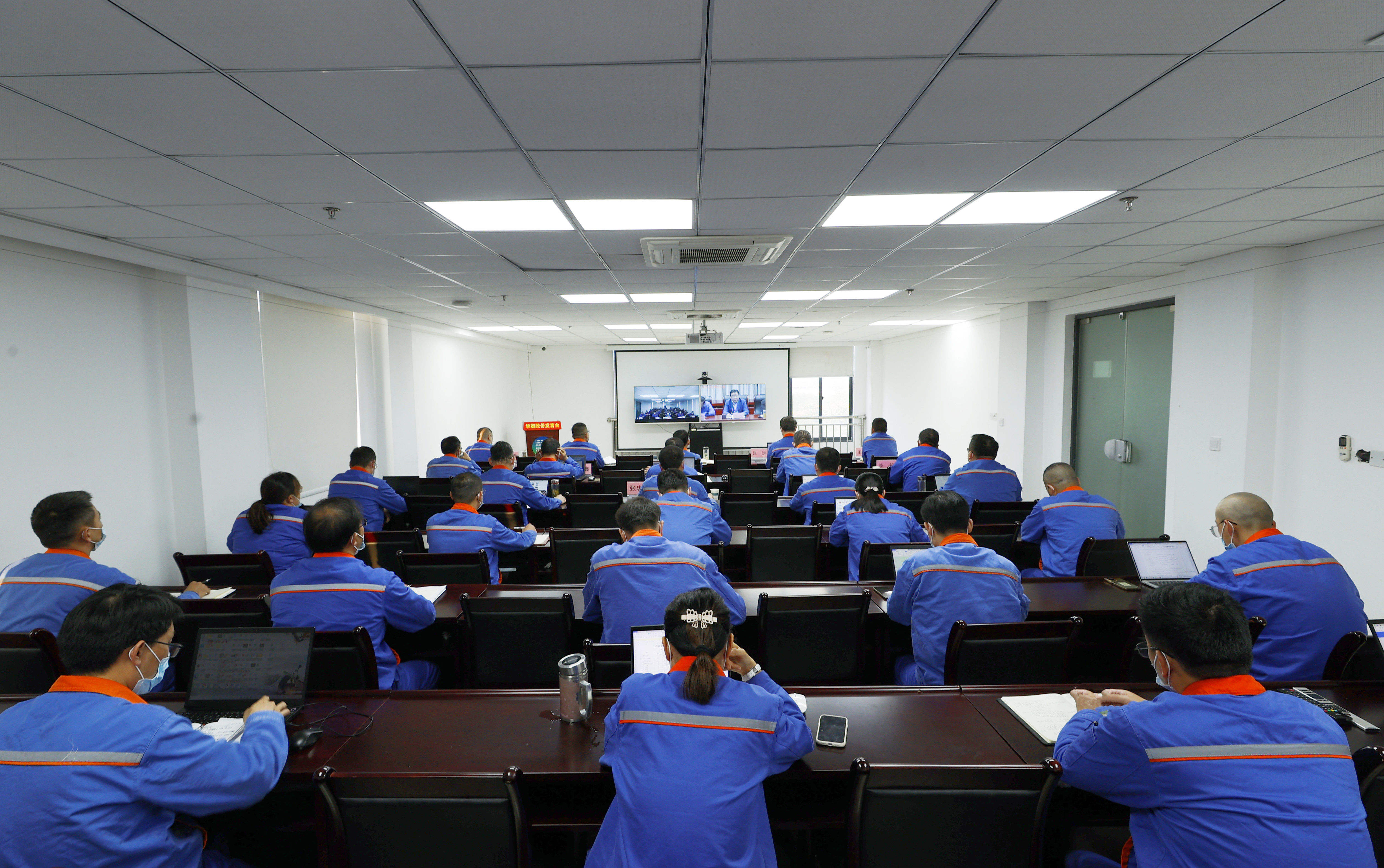 酷游九州(中国)集团有限公司官网