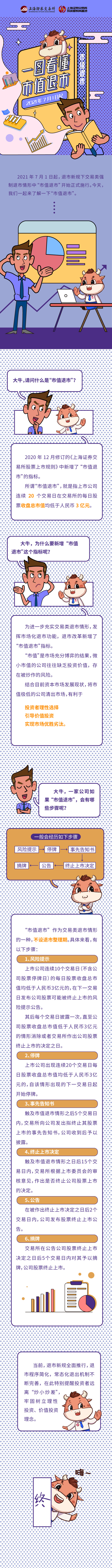 ξ(й)޹˾