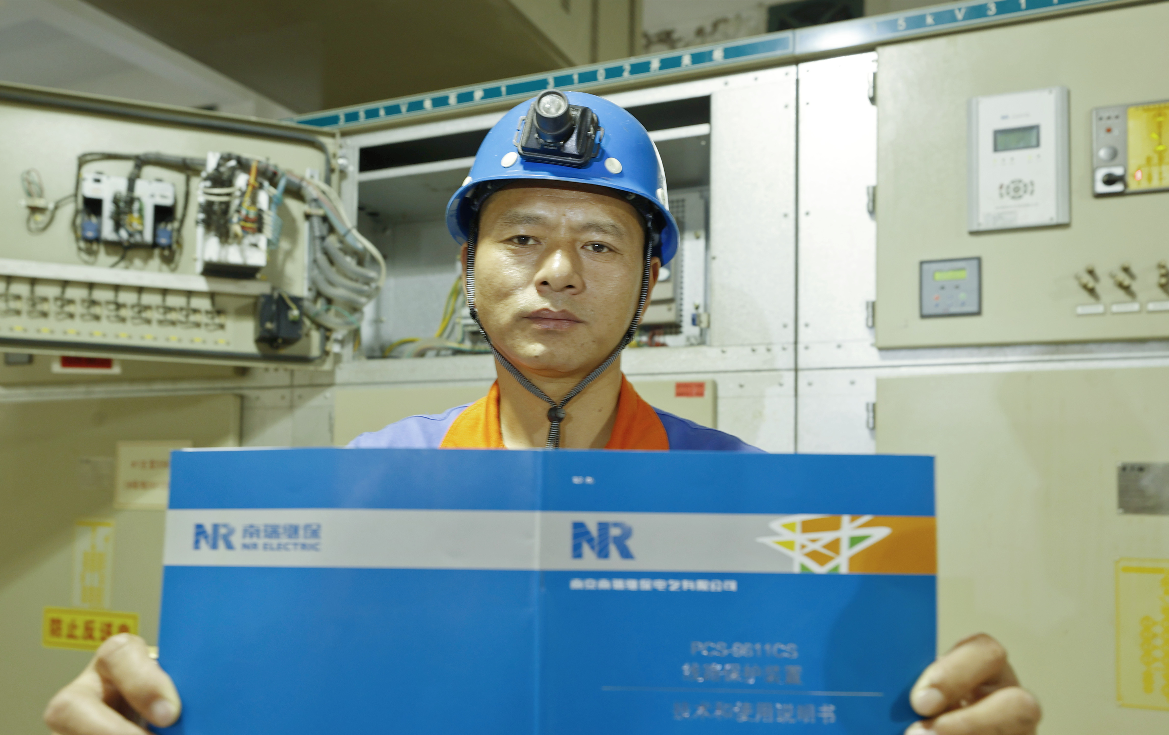 ¿áÓξÅÖÝ(Öйú)¼¯ÍÅÓÐÏÞ¹«Ë¾¹ÙÍø