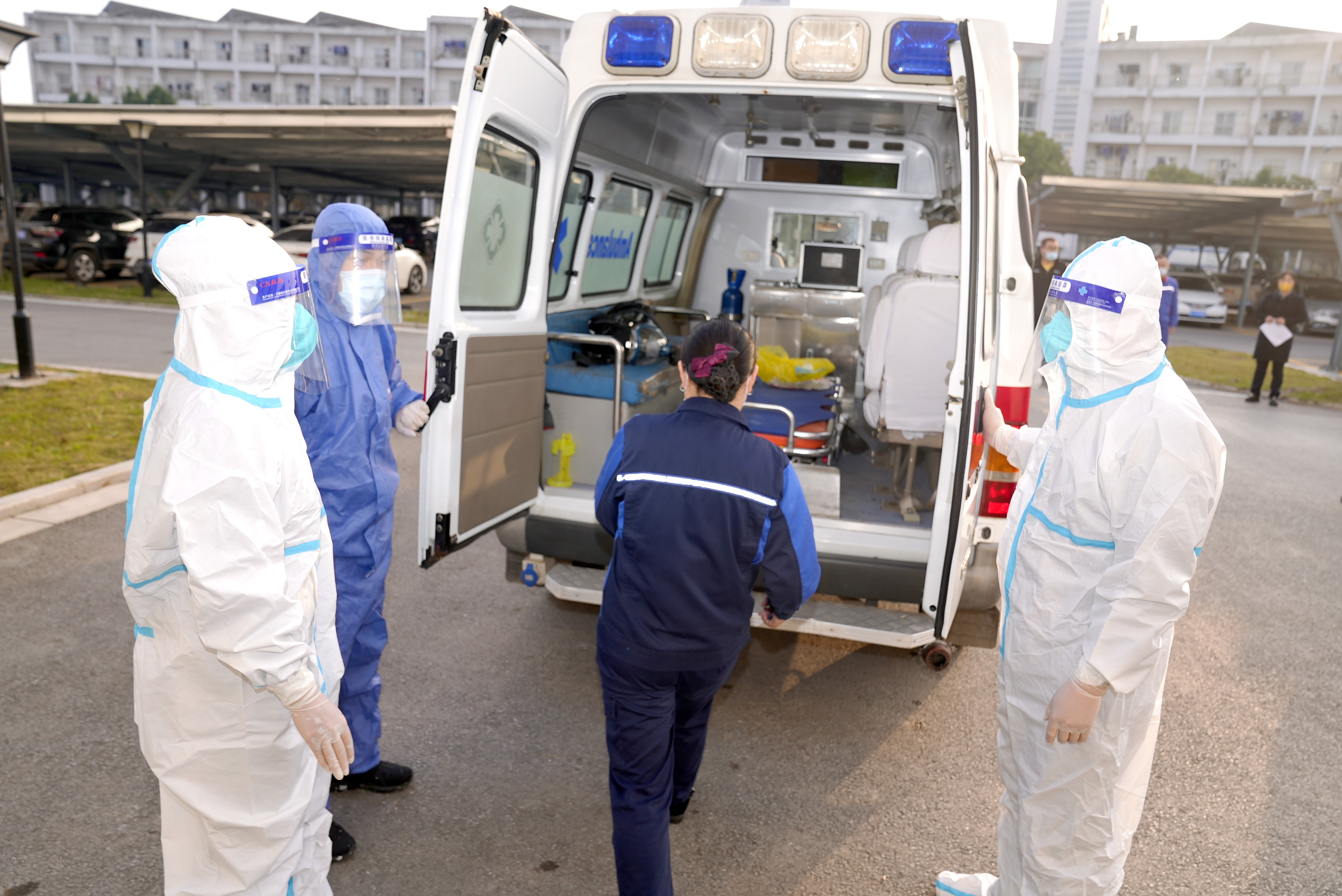 ¿áÓξÅÖÝ(Öйú)¼¯ÍÅÓÐÏÞ¹«Ë¾¹ÙÍø