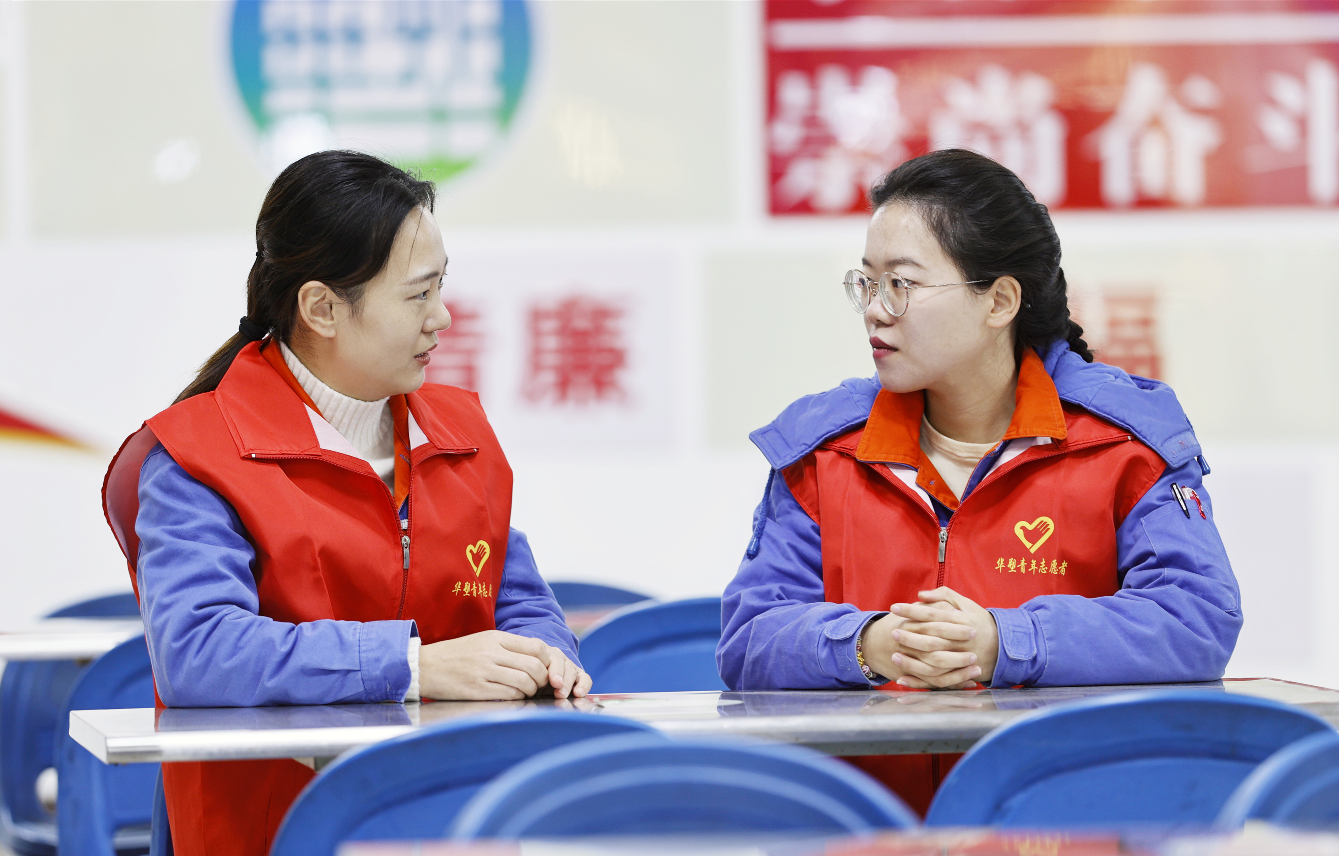 ¿áÓξÅÖÝ(Öйú)¼¯ÍÅÓÐÏÞ¹«Ë¾¹ÙÍø