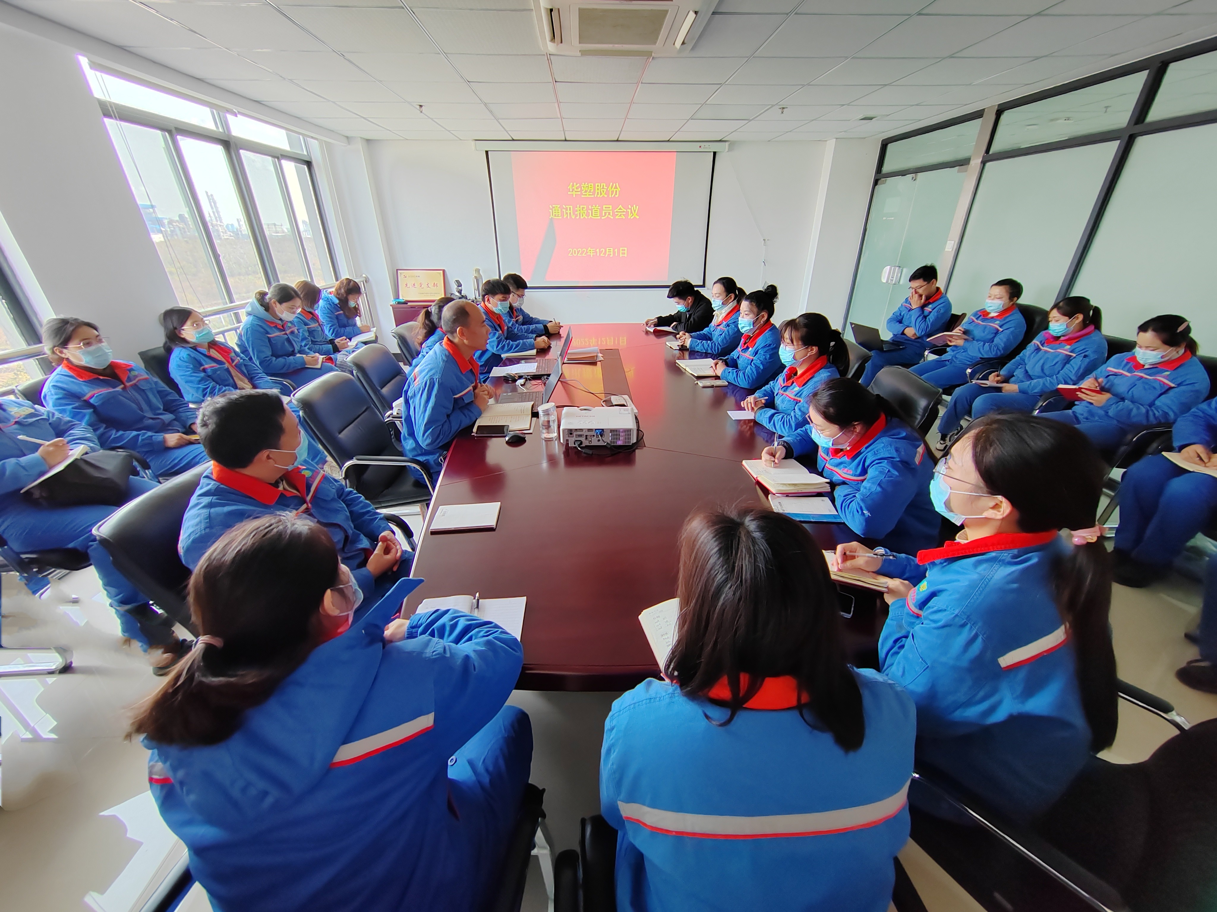 ¿áÓξÅÖÝ(Öйú)¼¯ÍÅÓÐÏÞ¹«Ë¾¹ÙÍø