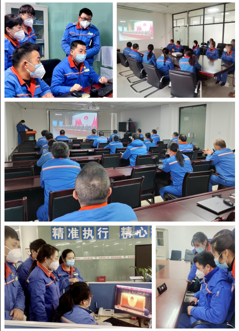 ¿áÓξÅÖÝ(Öйú)¼¯ÍÅÓÐÏÞ¹«Ë¾¹ÙÍø