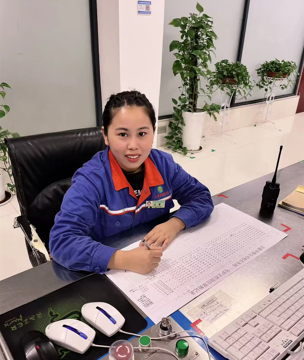 酷游九州(中国)集团有限公司官网