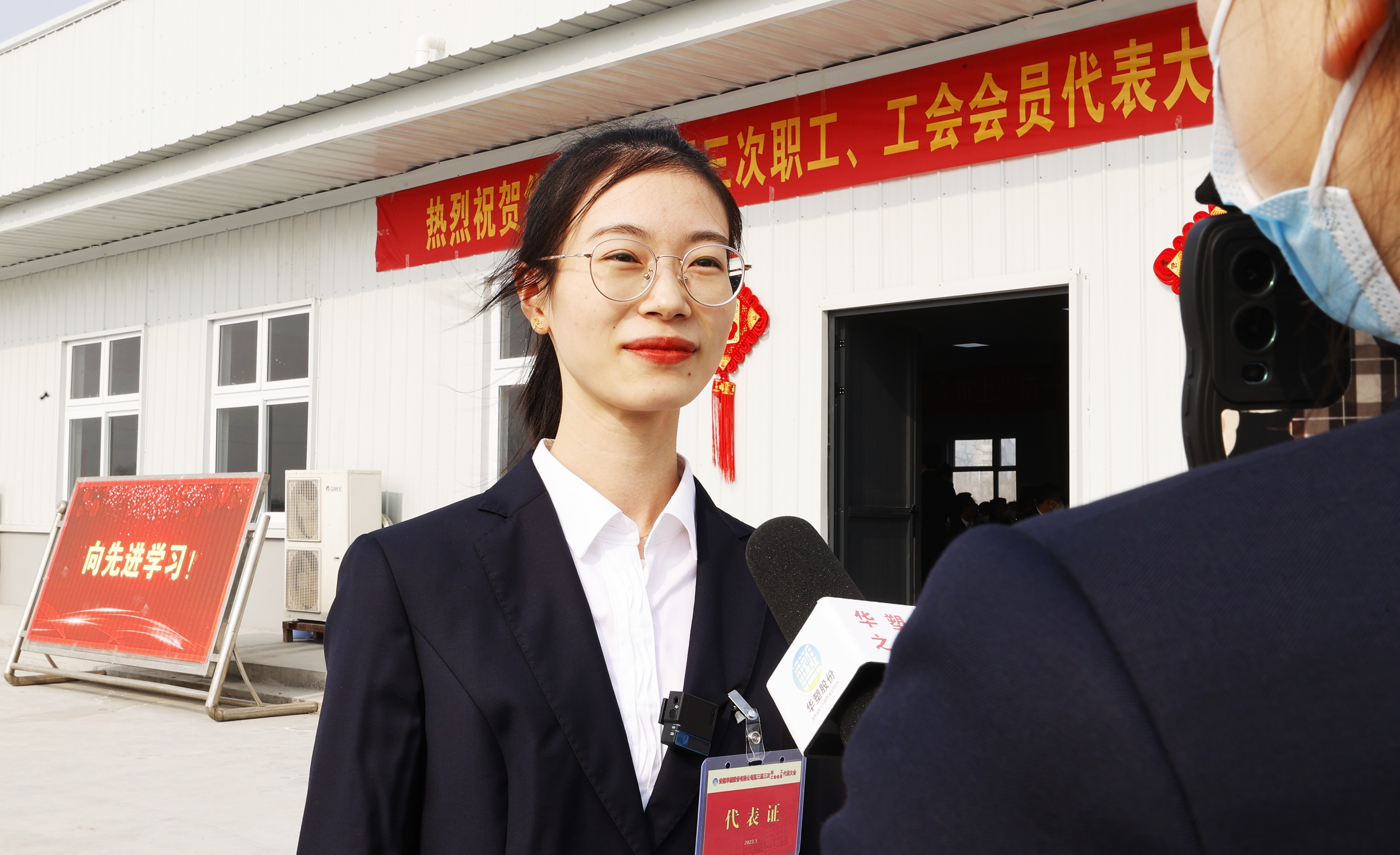 酷游九州(中国)集团有限公司官网