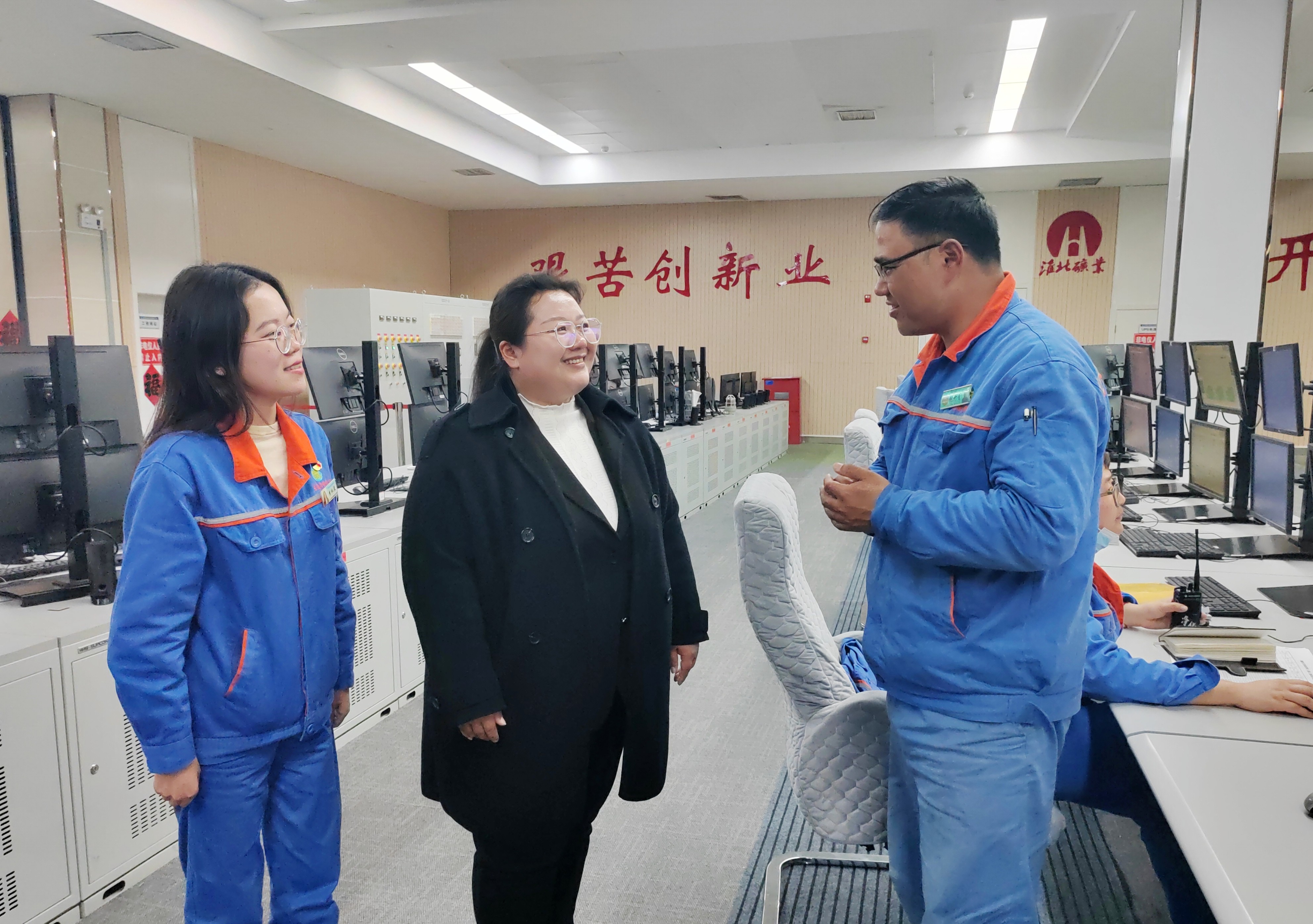 酷游九州(中国)集团有限公司官网