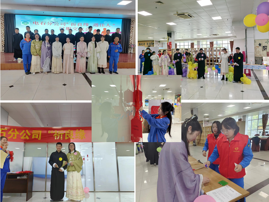 酷游九州(中国)集团有限公司官网