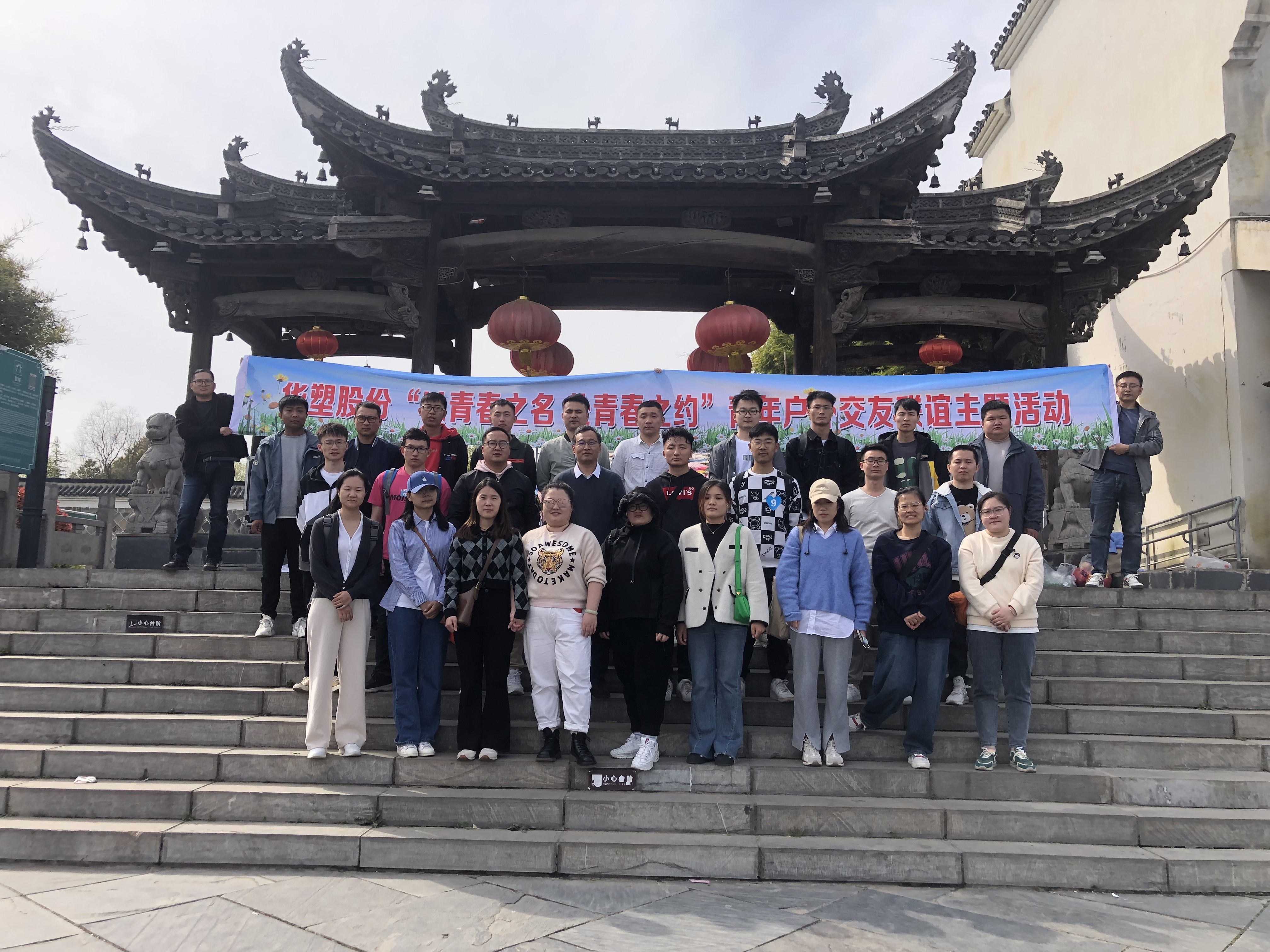 ¿áÓξÅÖÝ(Öйú)¼¯ÍÅÓÐÏÞ¹«Ë¾¹ÙÍø